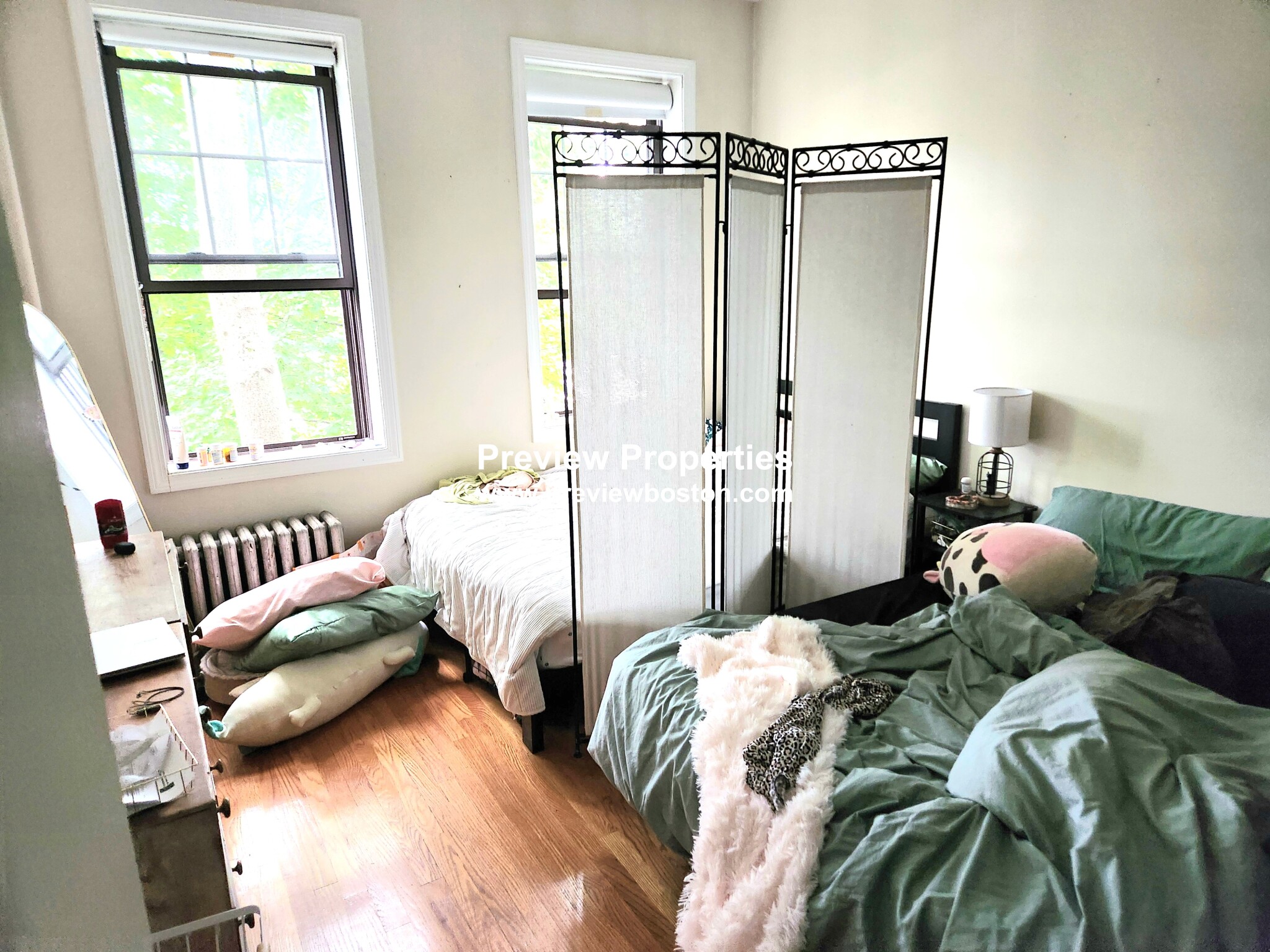 1999 Commonwealth Ave, Brighton