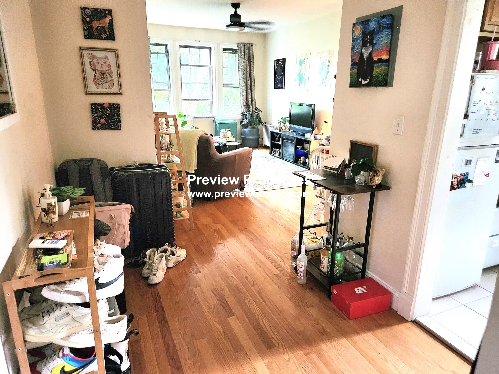 1999 Commonwealth Ave, Brighton