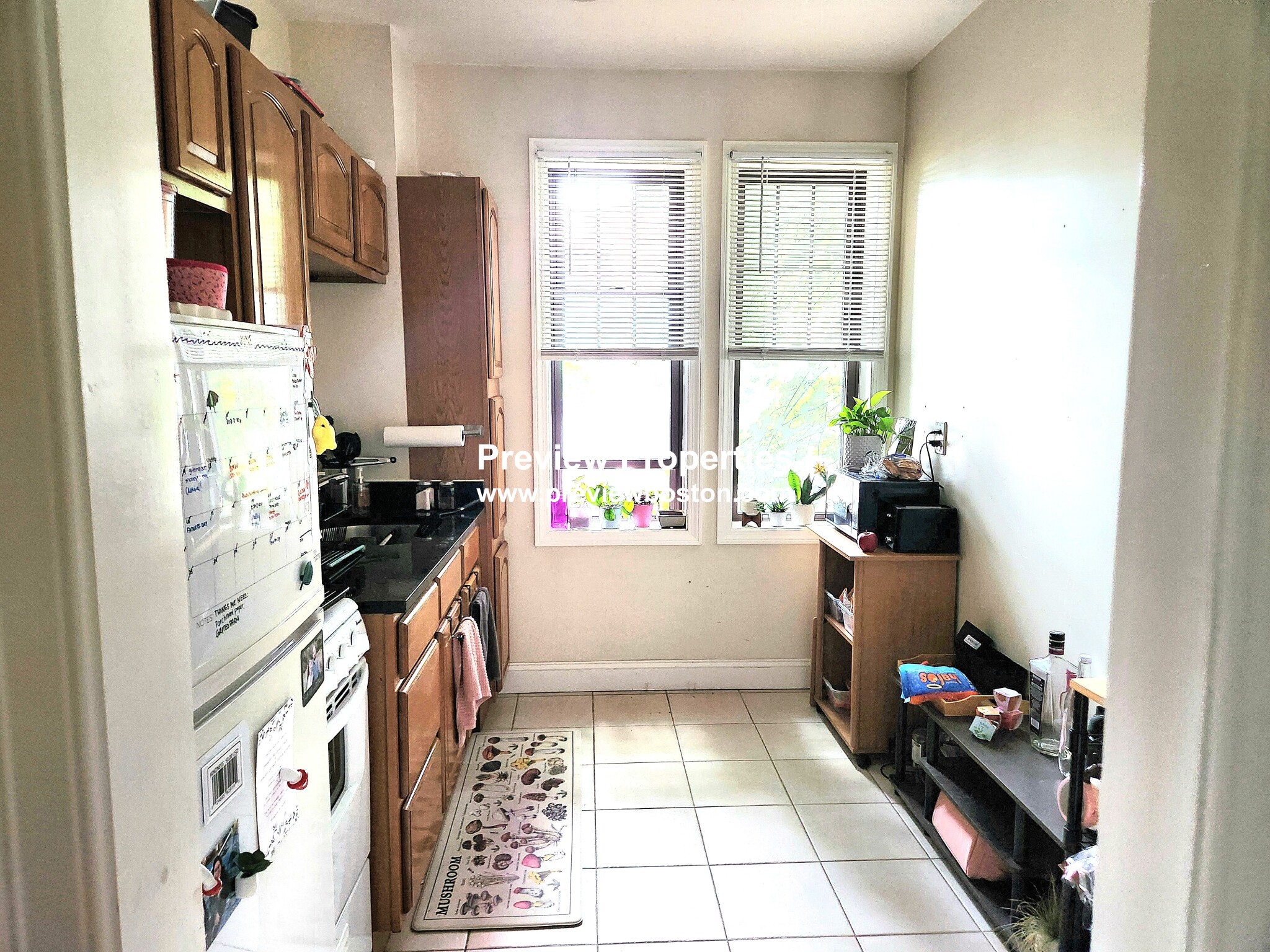 1999 Commonwealth Ave, Brighton