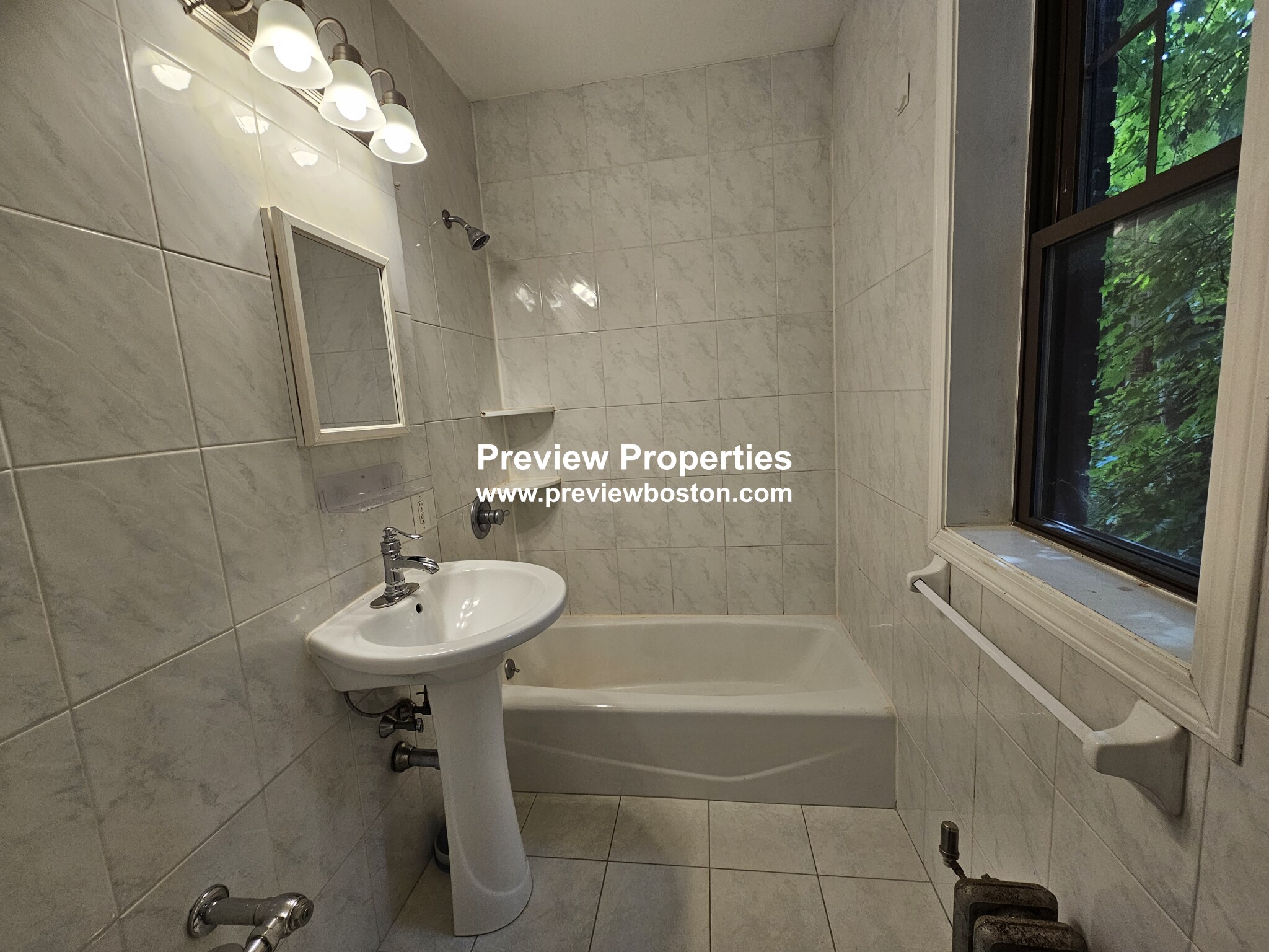 1999 Commonwealth Ave, Brighton