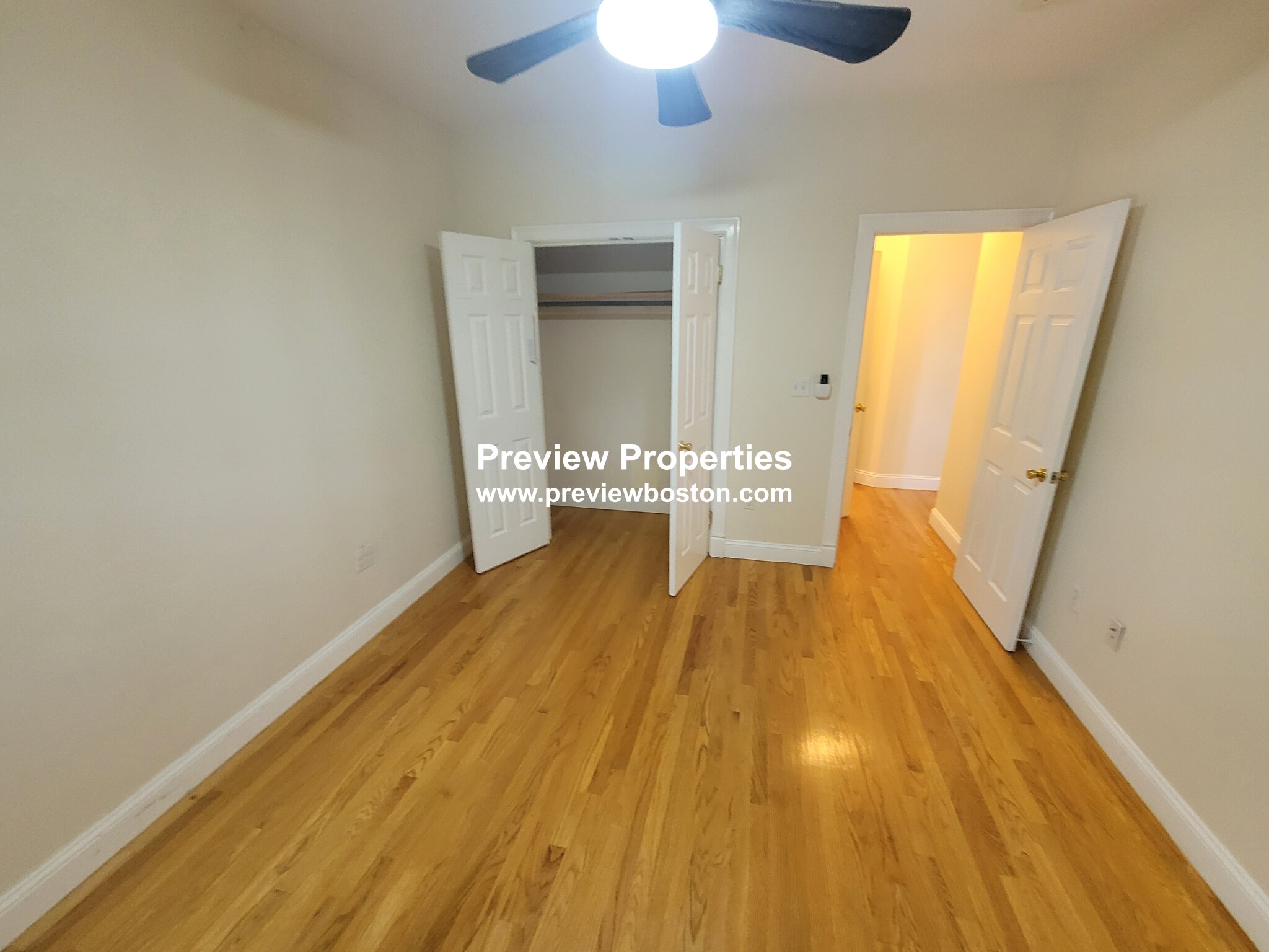 1999 Commonwealth Ave, Brighton