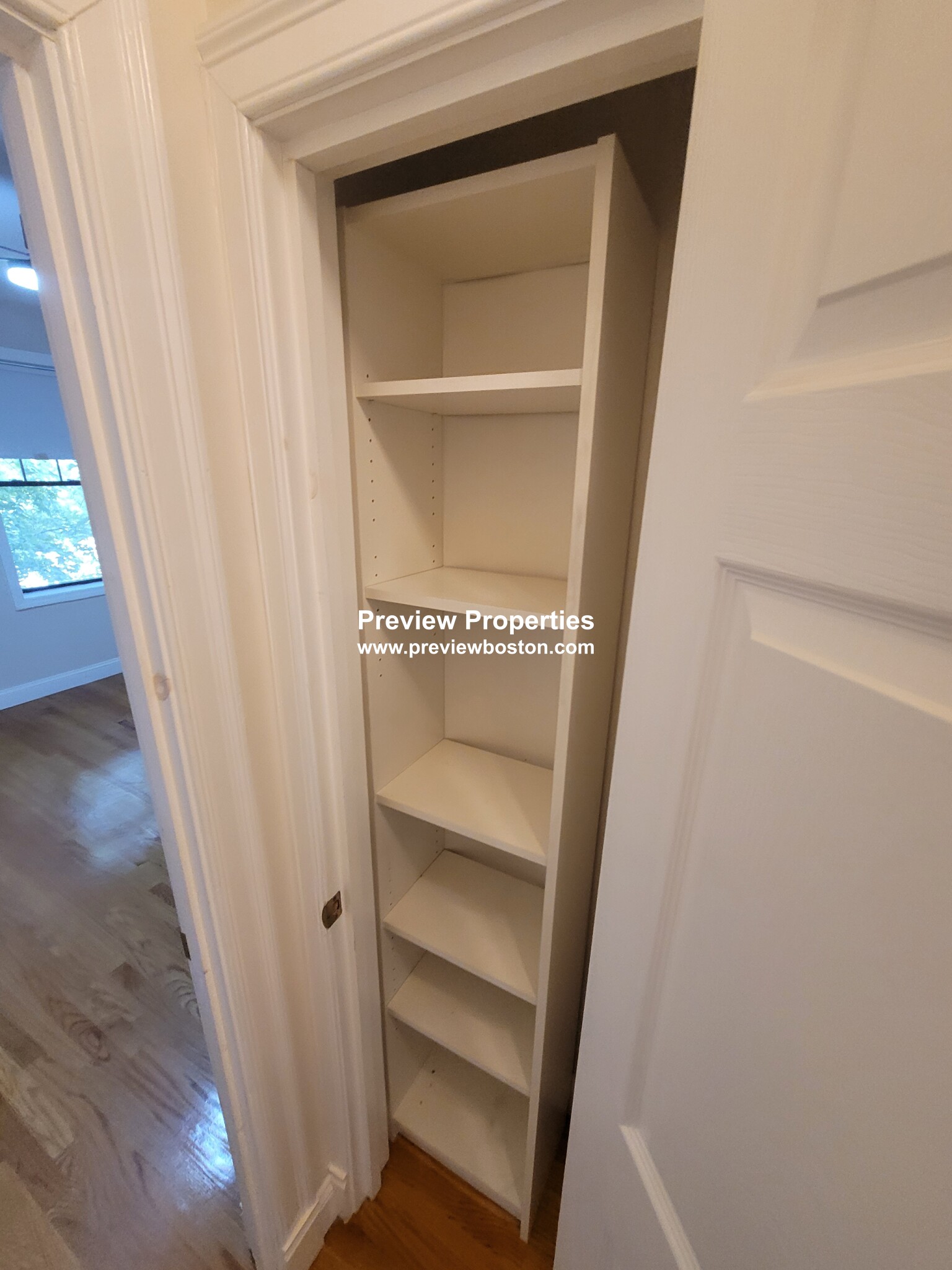 1999 Commonwealth Ave, Brighton