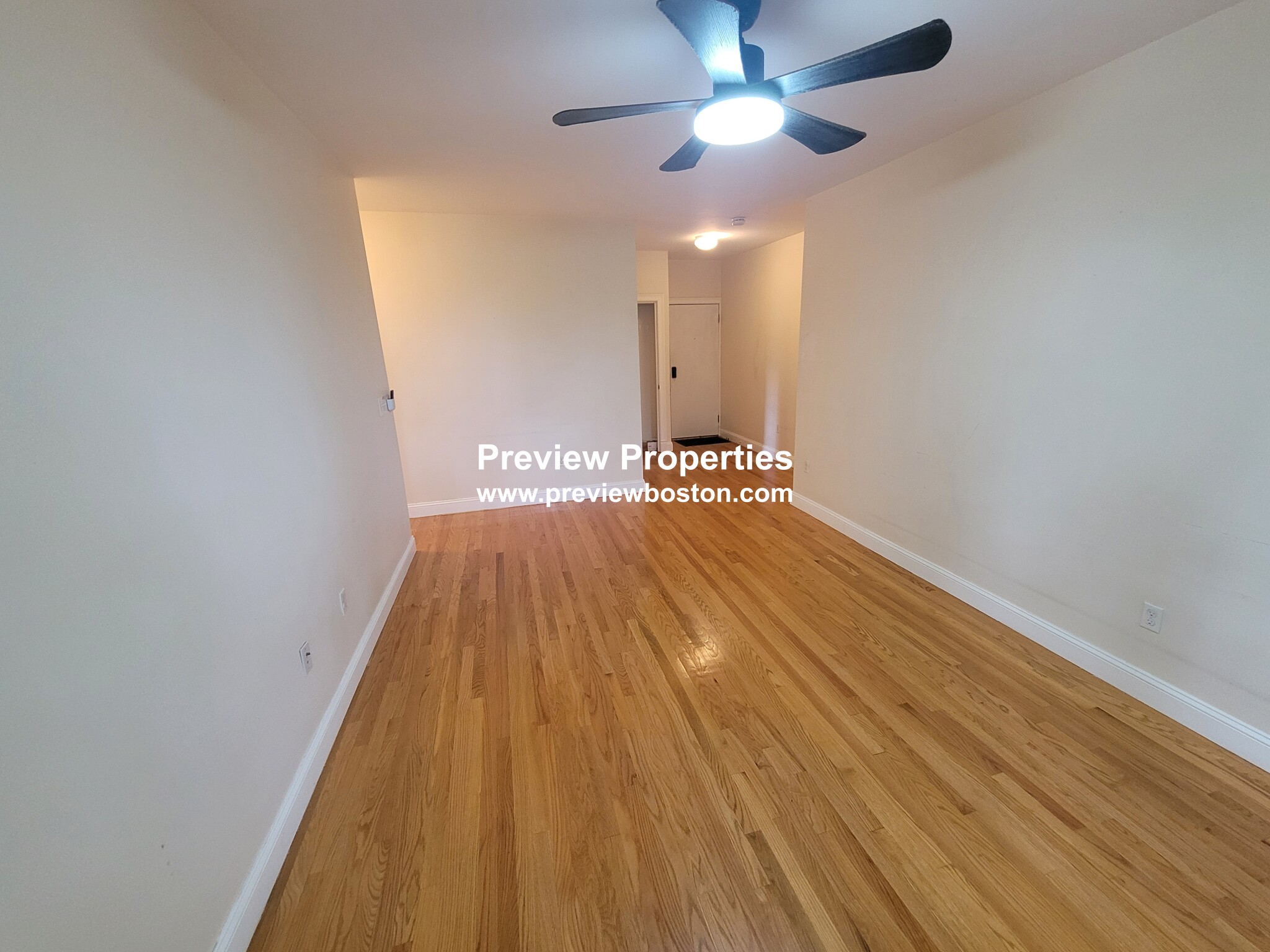 1999 Commonwealth Ave, Brighton