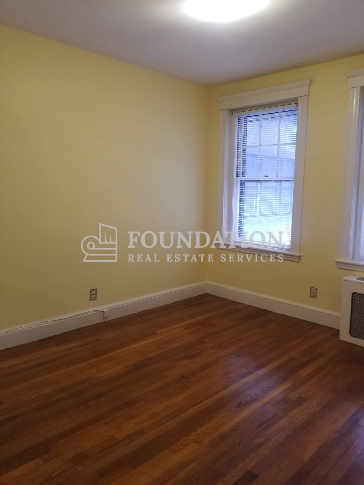 1 bed, 1 bath apartment for rent at 1999 Commonwealth Ave Unit 9, Brighton — photo 4 of 17