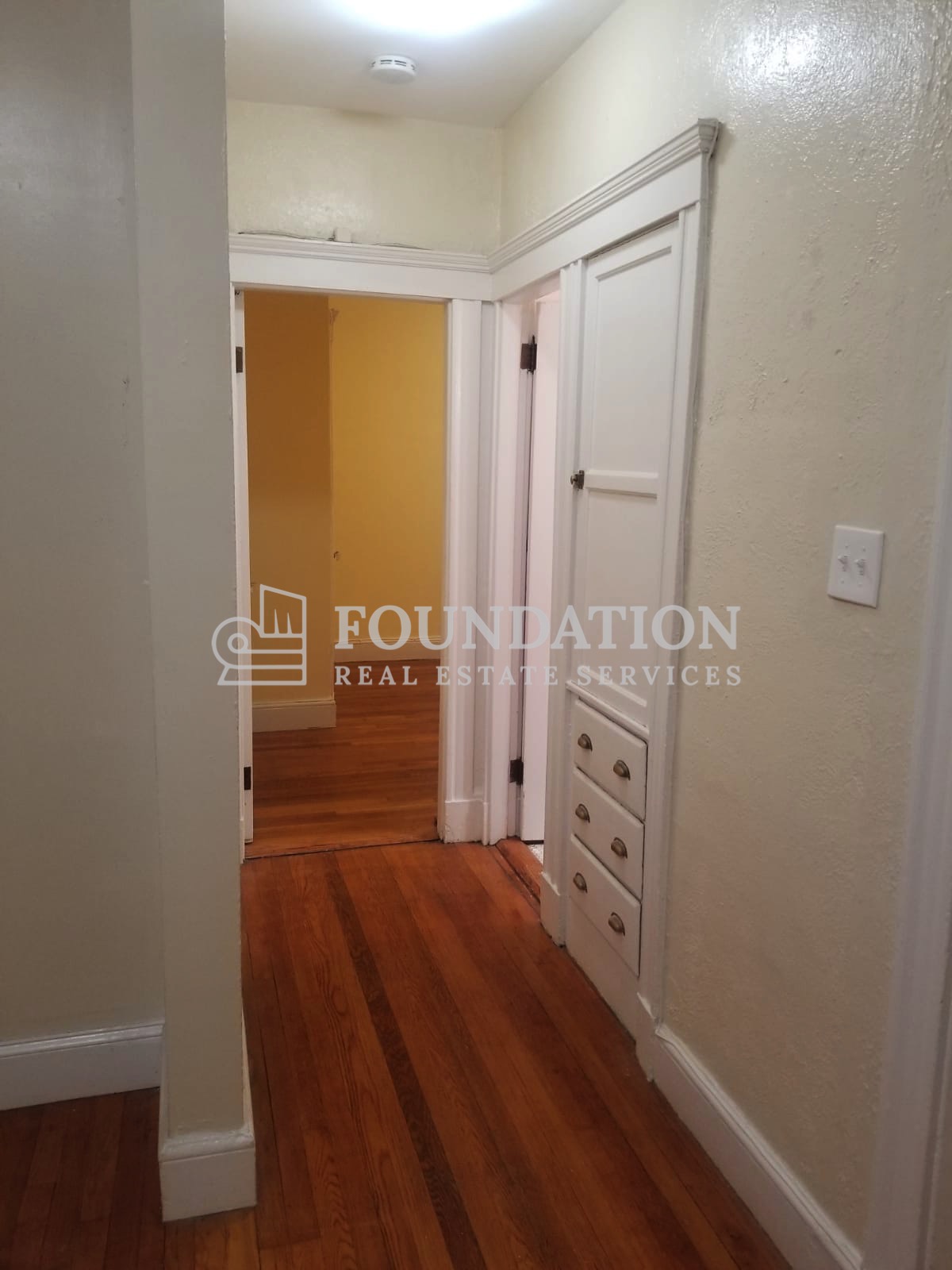 1 bed, 1 bath apartment for rent at 1999 Commonwealth Ave Unit 9, Brighton — photo 3 of 17
