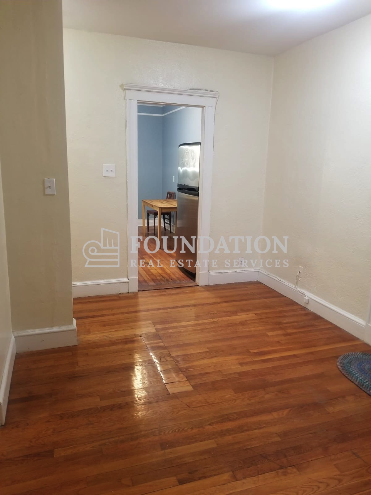 1 bed, 1 bath apartment for rent at 1999 Commonwealth Ave Unit 9, Brighton — photo 2 of 17