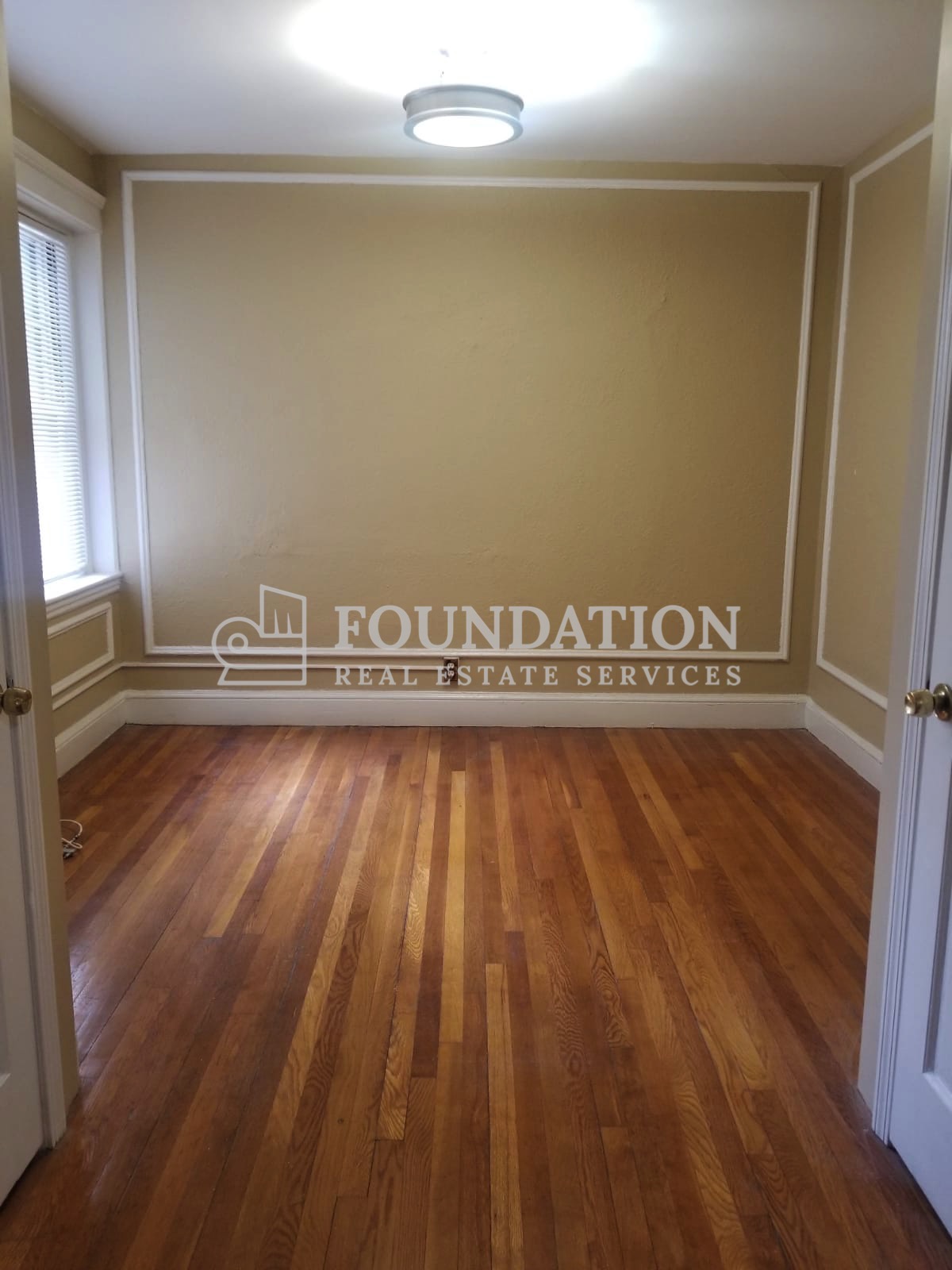 1 bed, 1 bath apartment for rent at 1999 Commonwealth Ave Unit 9, Brighton — photo 5 of 17