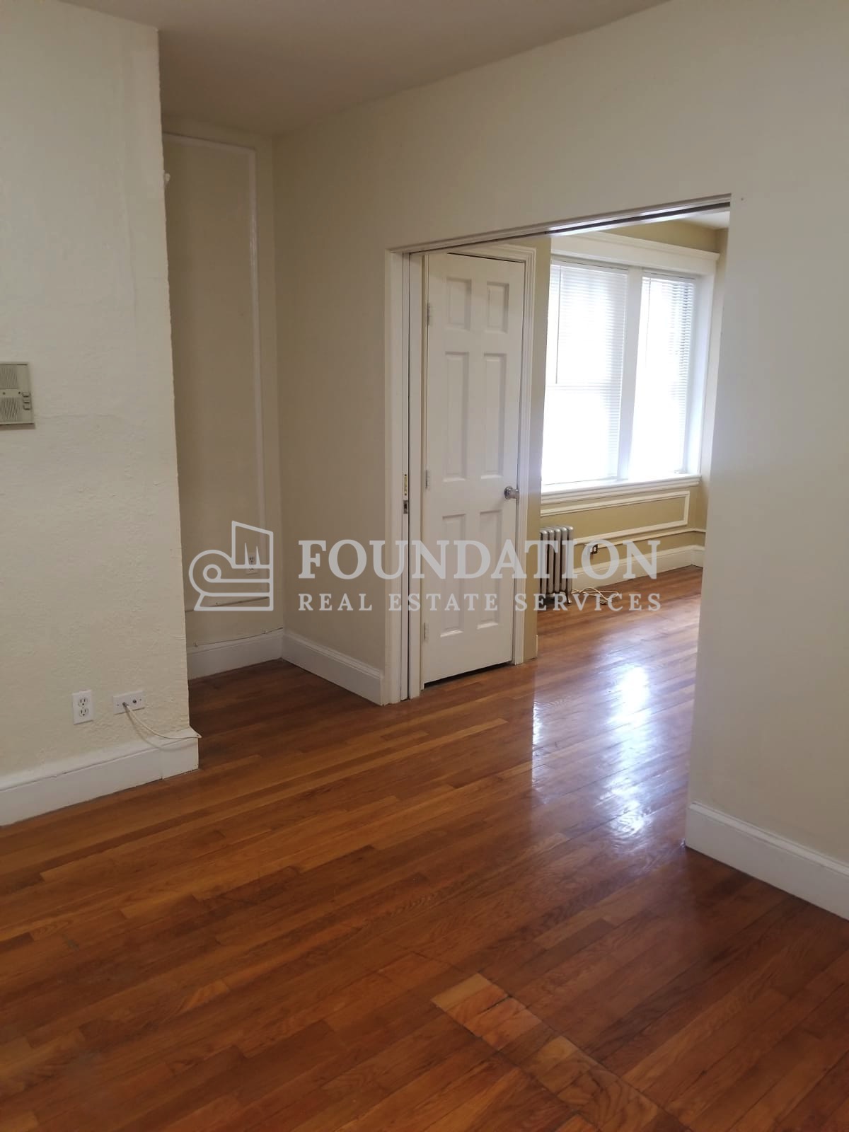 1 bed, 1 bath apartment for rent at 1999 Commonwealth Ave Unit 9, Brighton — photo 1 of 17