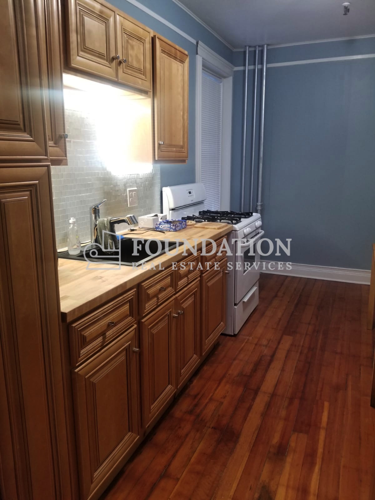1 bed, 1 bath apartment for rent at 1999 Commonwealth Ave Unit 9, Brighton — photo 6 of 17
