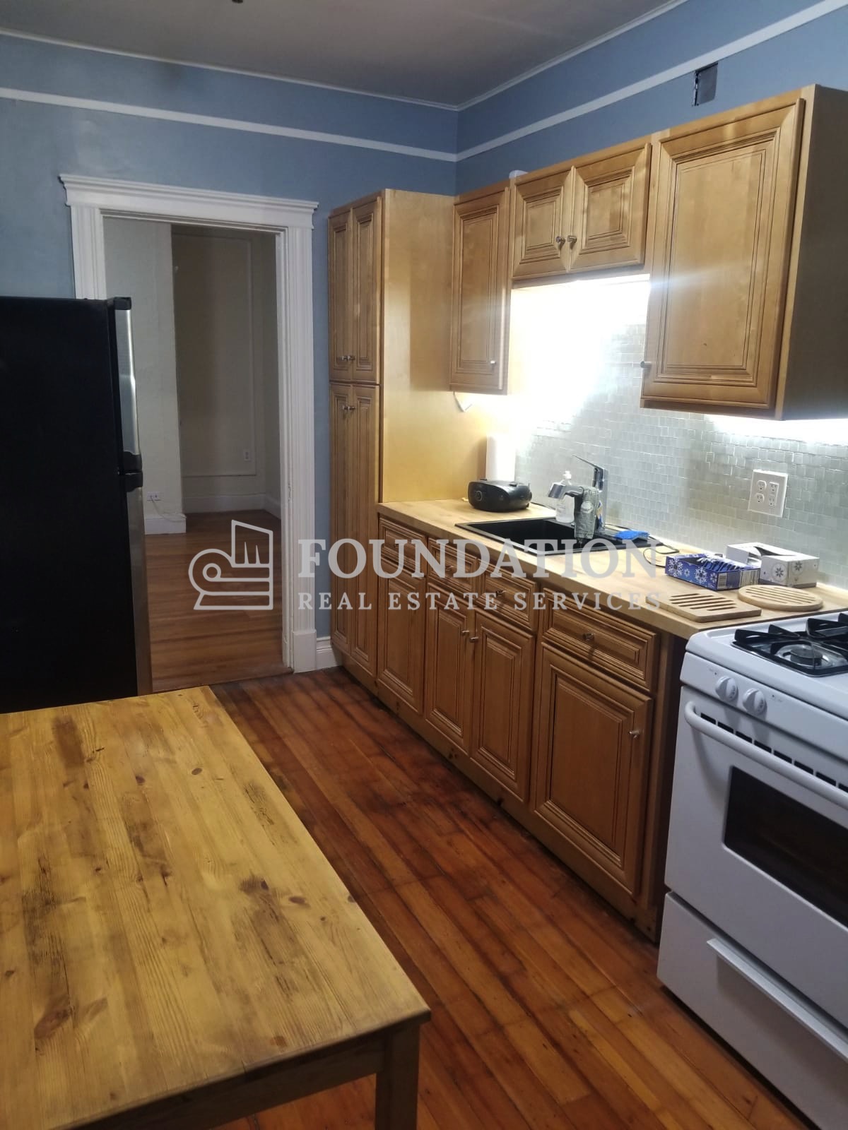 1 bed, 1 bath apartment for rent at 1999 Commonwealth Ave Unit 9, Brighton — photo 10 of 17