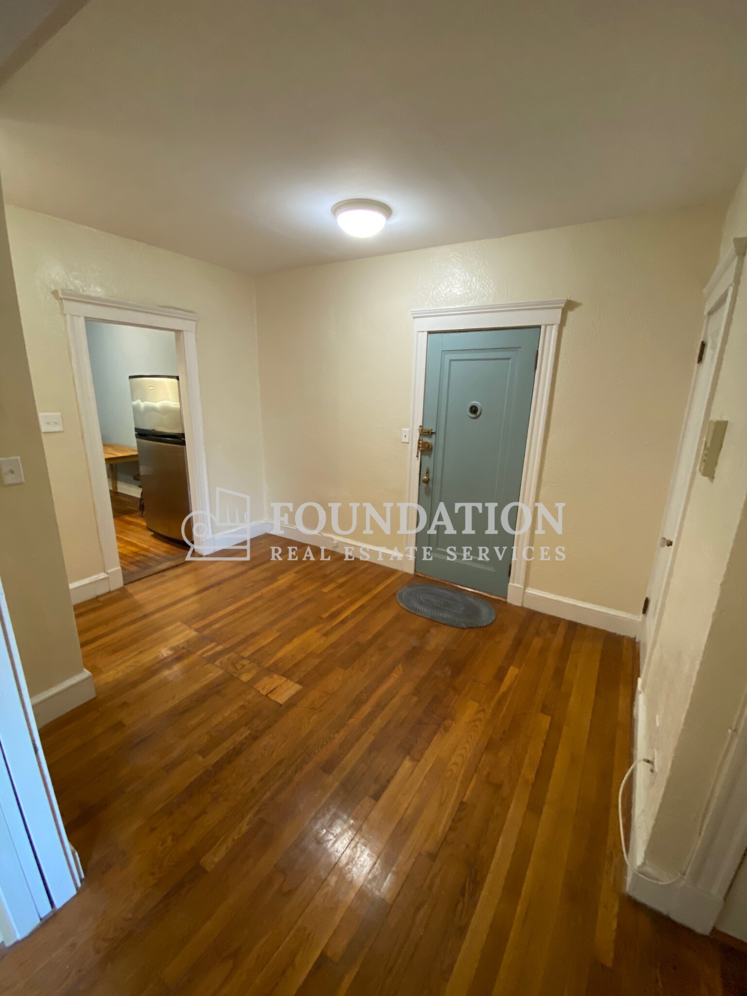 1 bed, 1 bath apartment for rent at 1999 Commonwealth Ave Unit 9, Brighton — photo 9 of 17