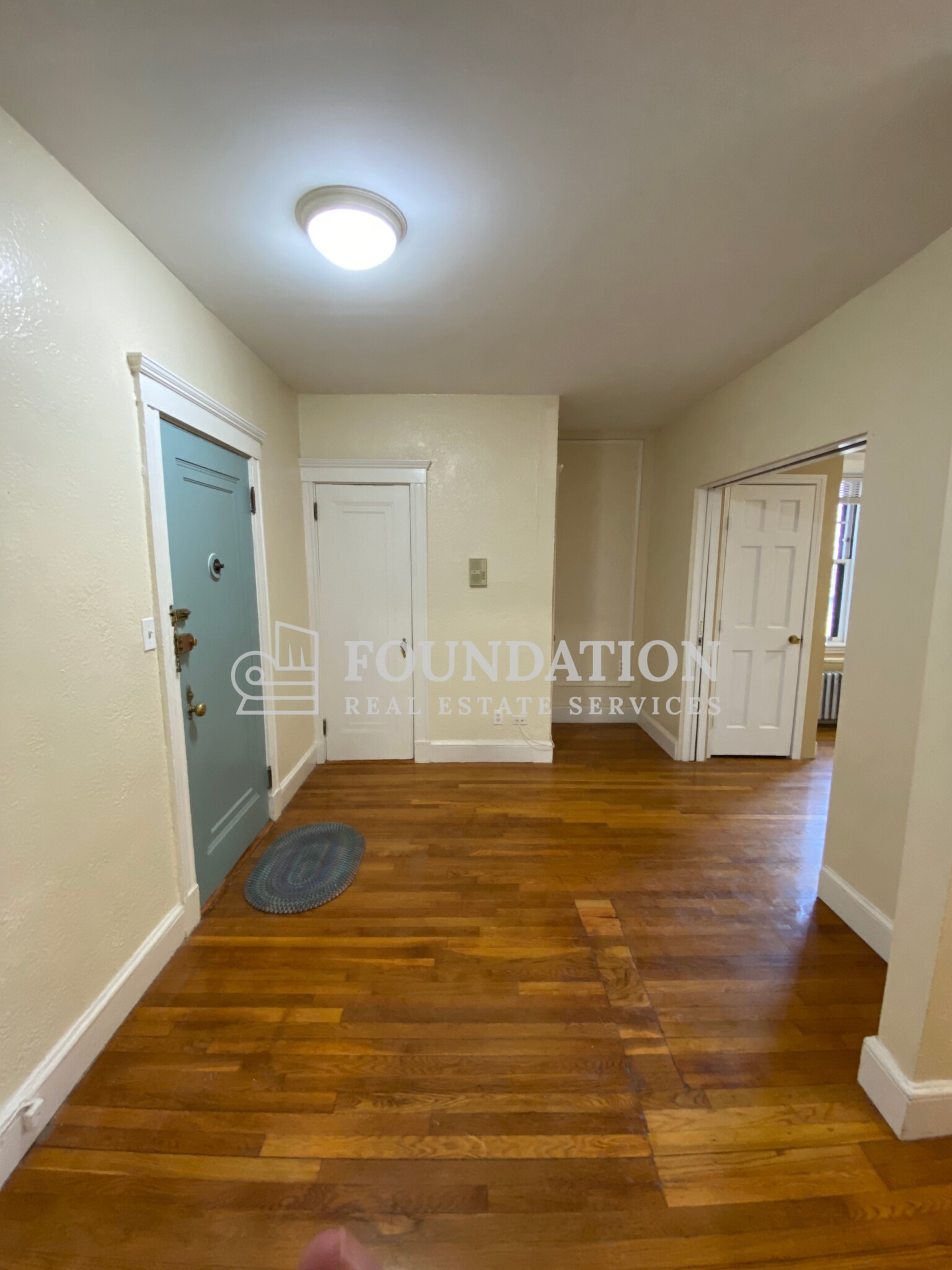 1 bed, 1 bath apartment for rent at 1999 Commonwealth Ave Unit 9, Brighton — photo 13 of 17