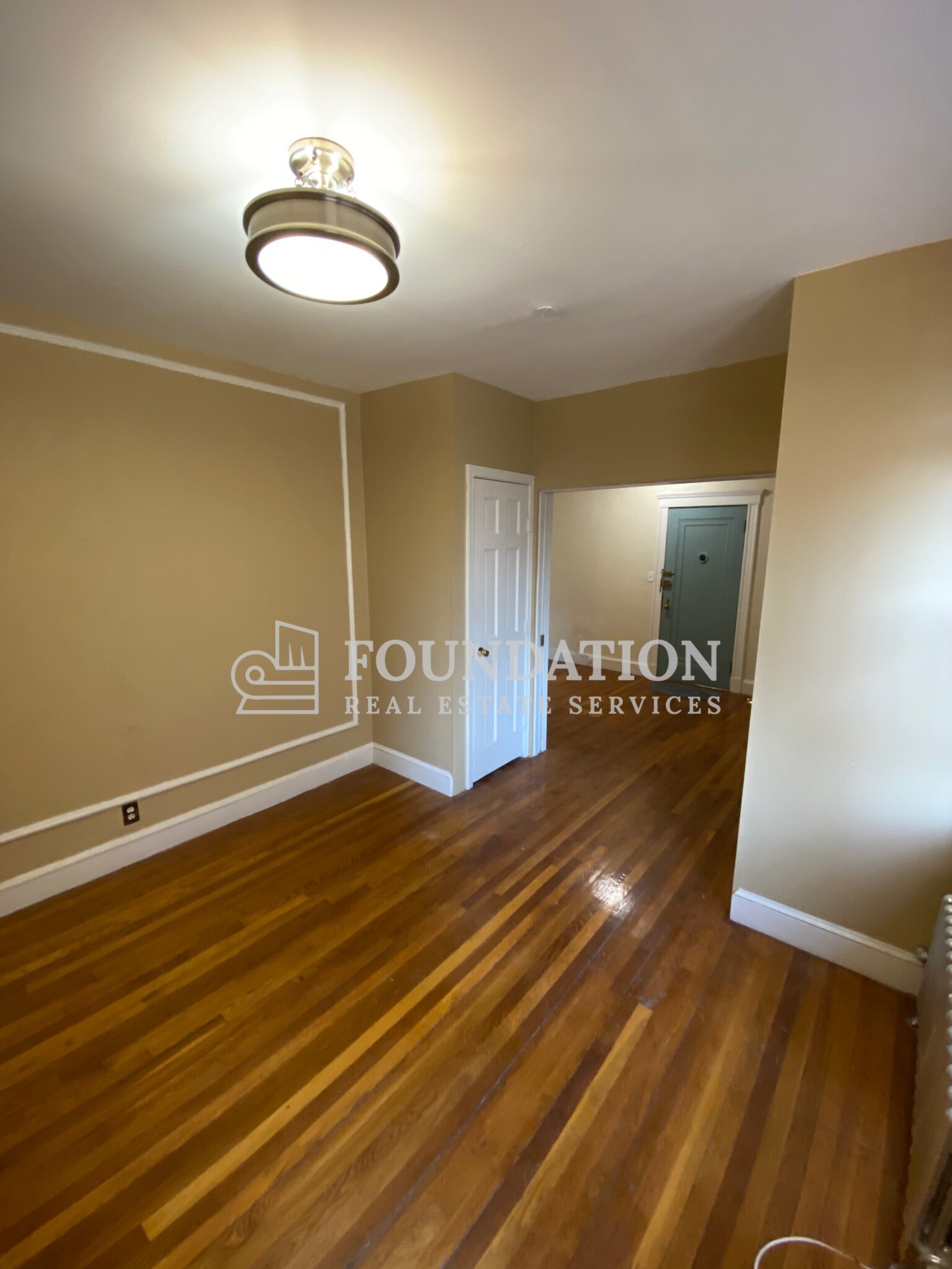 1 bed, 1 bath apartment for rent at 1999 Commonwealth Ave Unit 9, Brighton — photo 7 of 17