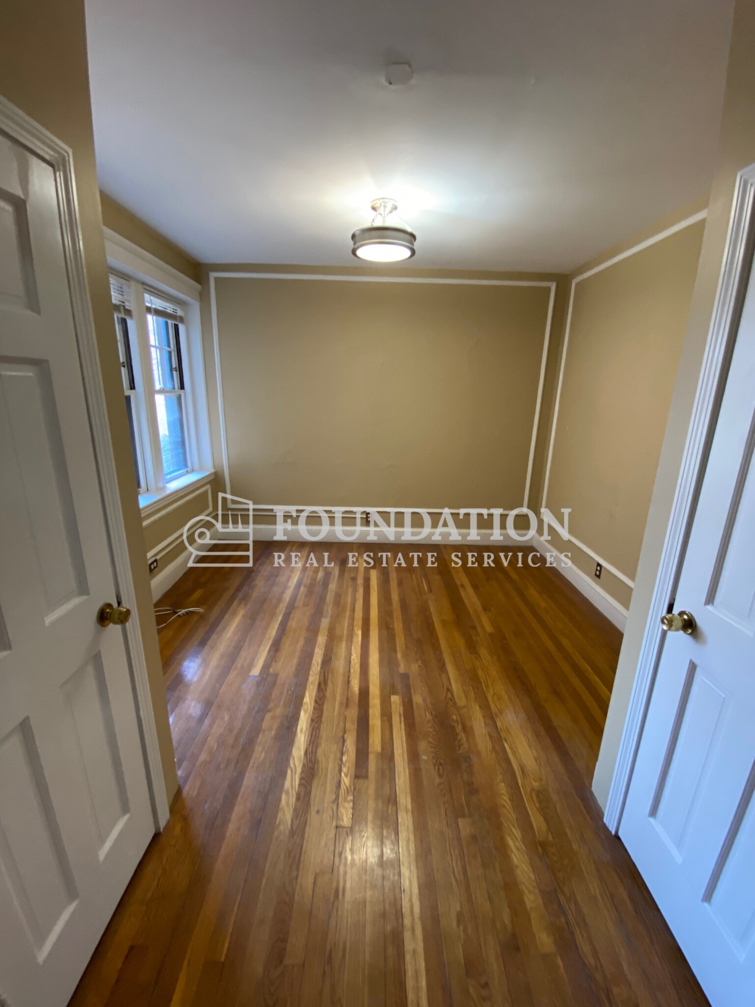 1 bed, 1 bath apartment for rent at 1999 Commonwealth Ave Unit 9, Brighton — photo 11 of 17