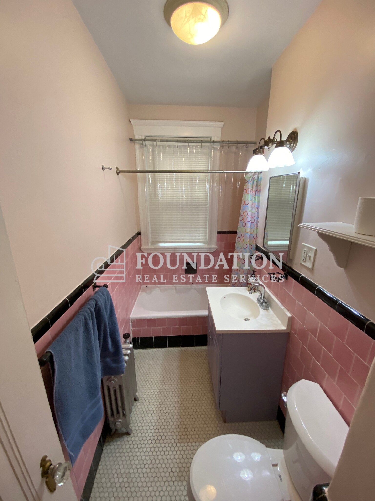 1 bed, 1 bath apartment for rent at 1999 Commonwealth Ave Unit 9, Brighton — photo 8 of 17