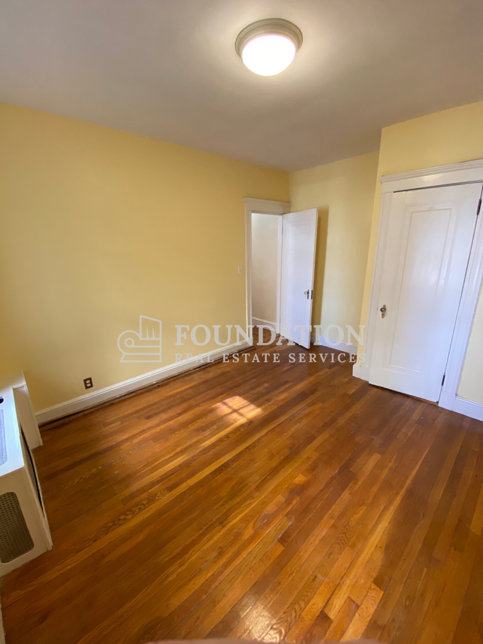 1 bed, 1 bath apartment for rent at 1999 Commonwealth Ave Unit 9, Brighton — photo 12 of 17