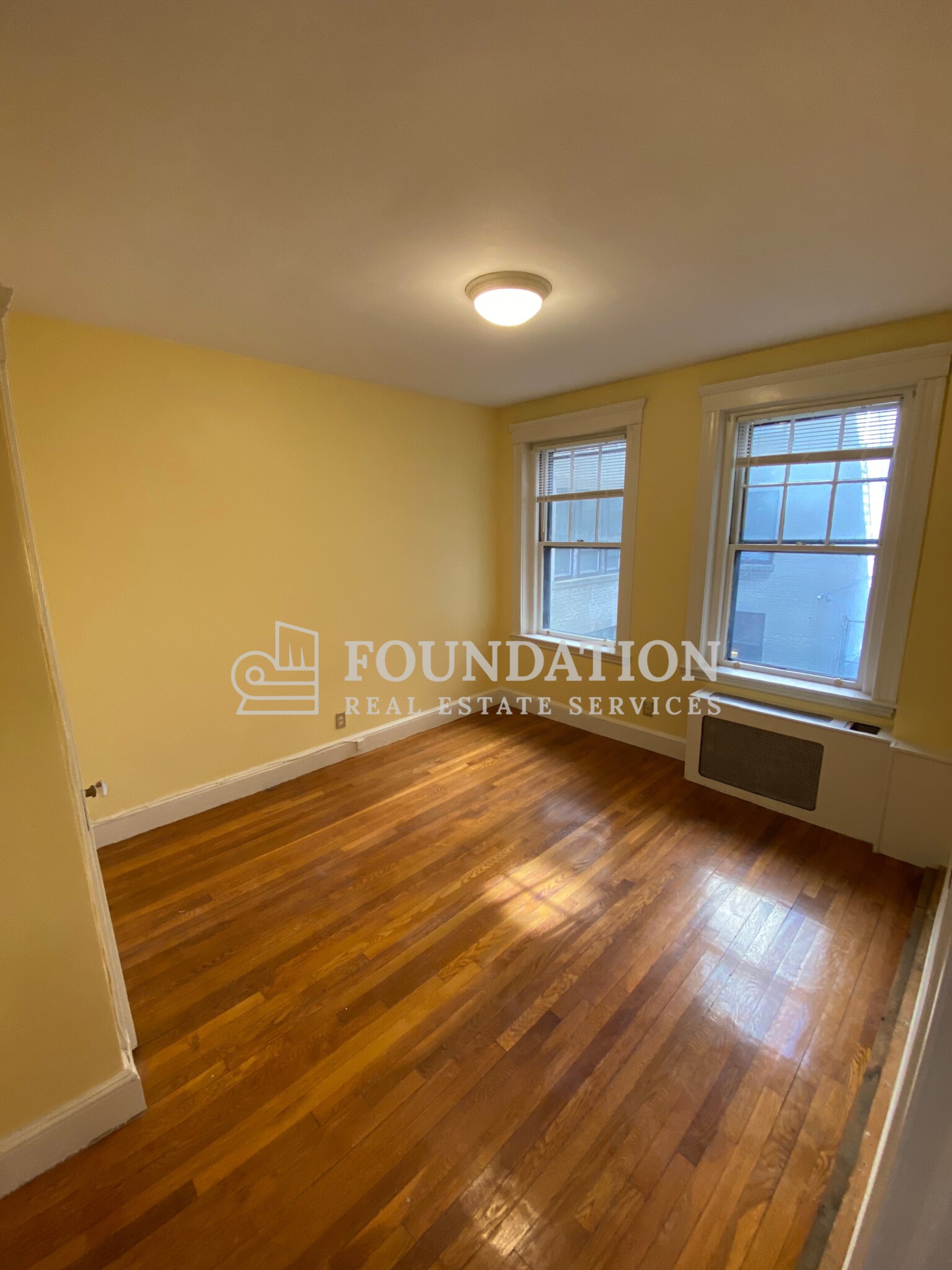 1 bed, 1 bath apartment for rent at 1999 Commonwealth Ave Unit 9, Brighton — photo 14 of 17