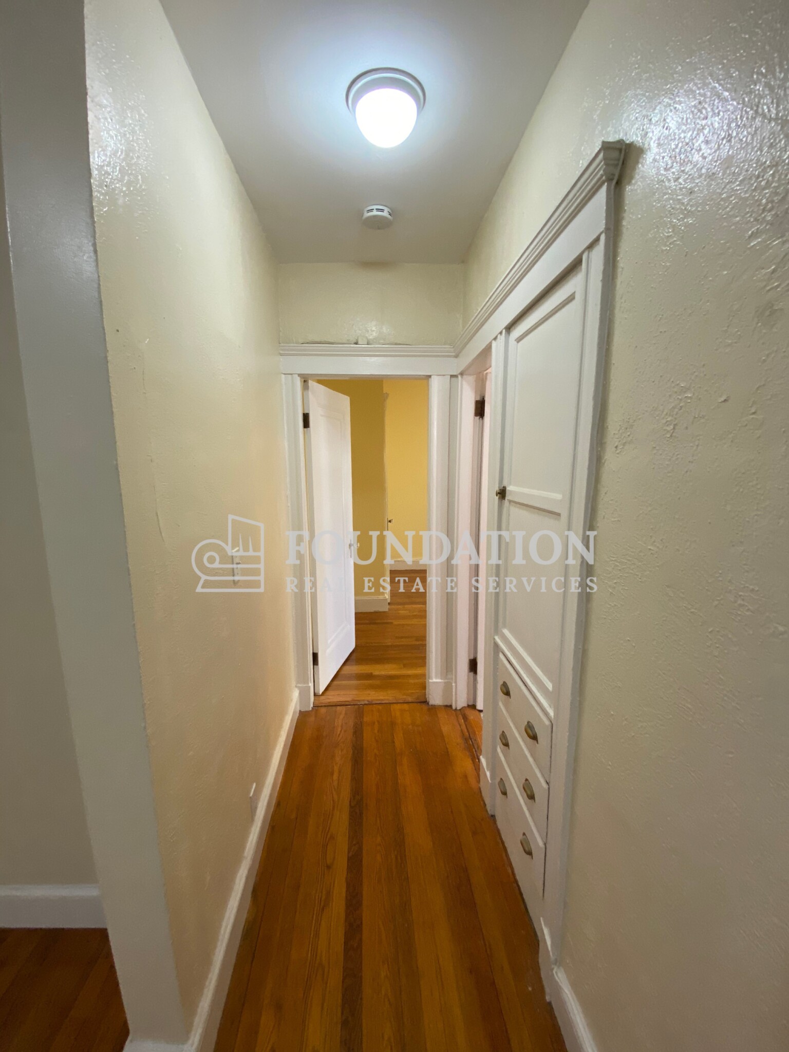 1 bed, 1 bath apartment for rent at 1999 Commonwealth Ave Unit 9, Brighton — photo 16 of 17