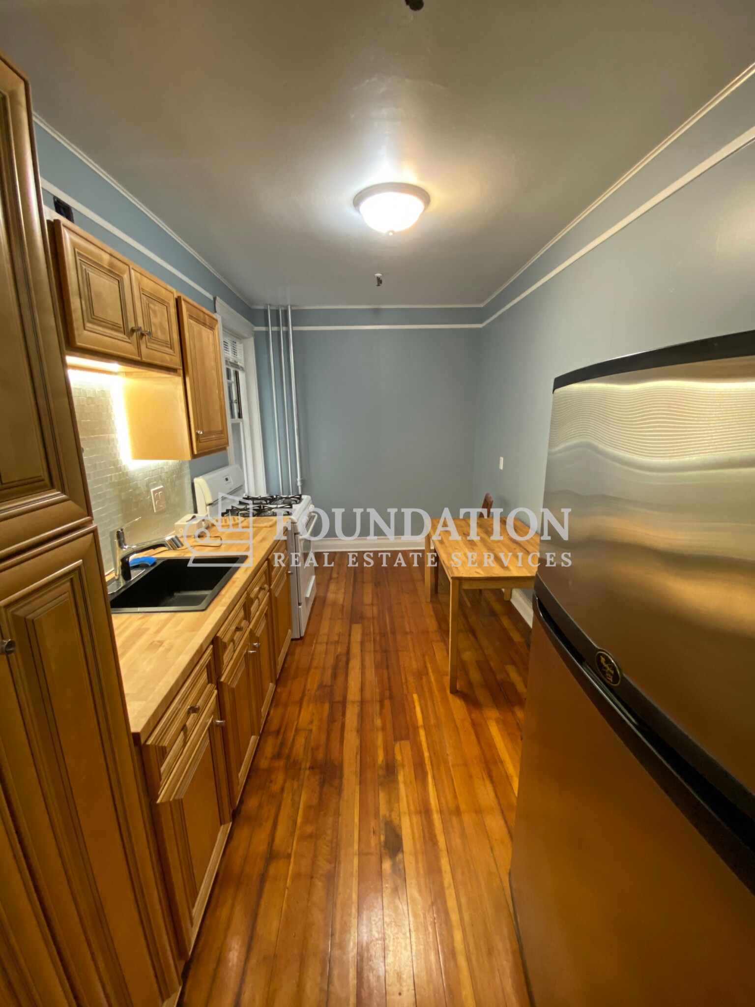 1 bed, 1 bath apartment for rent at 1999 Commonwealth Ave Unit 9, Brighton — photo 17 of 17