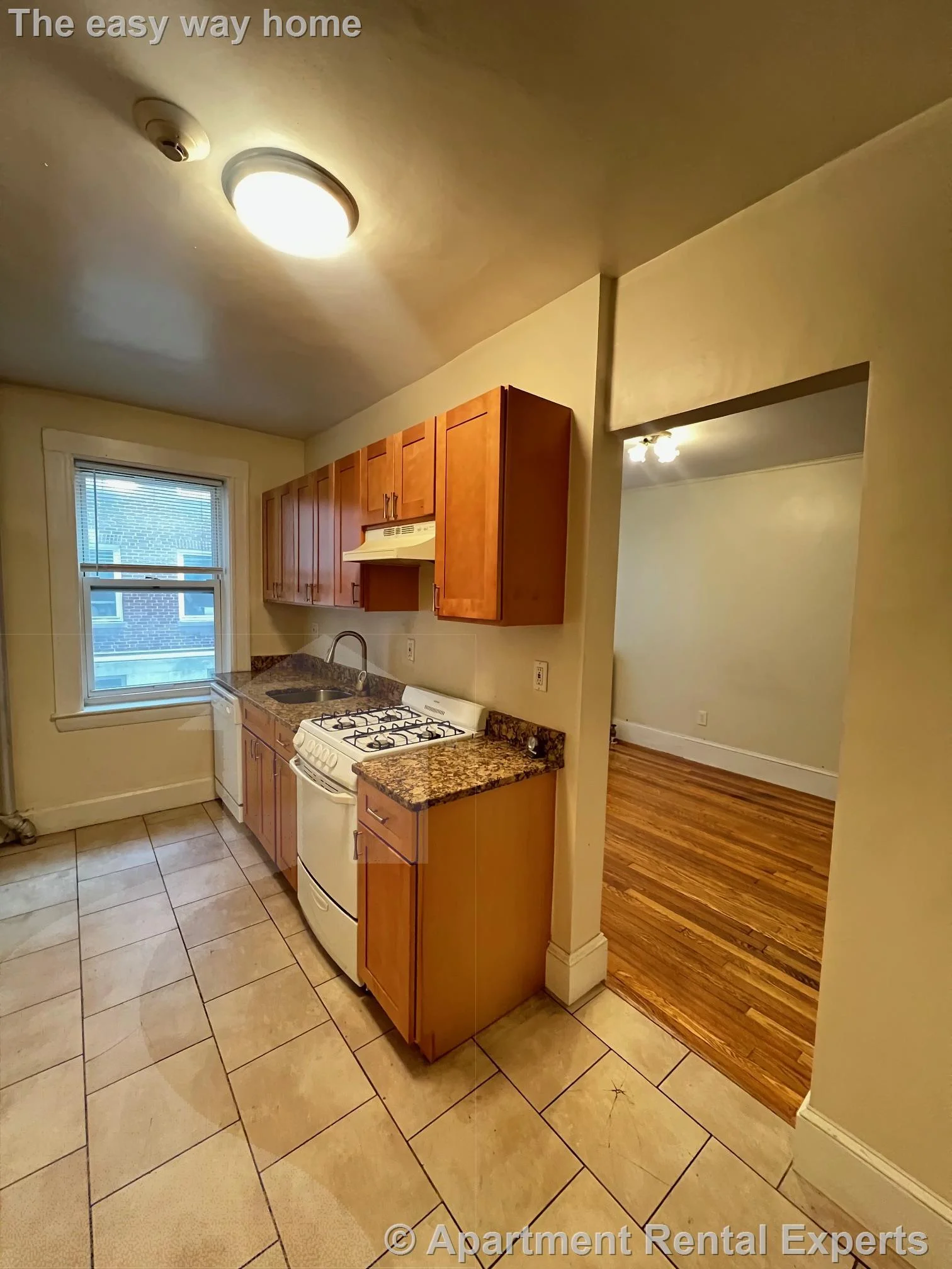 155 Summer St, Spring Hill