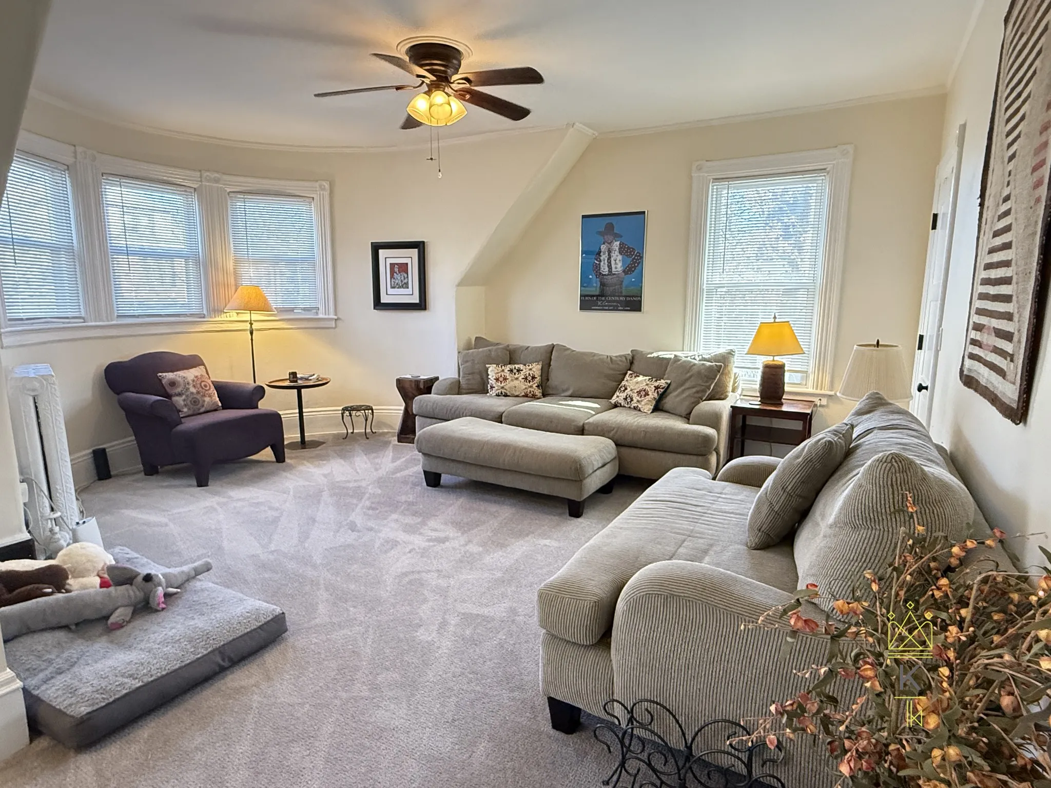 162 Babcock St, North Brookline