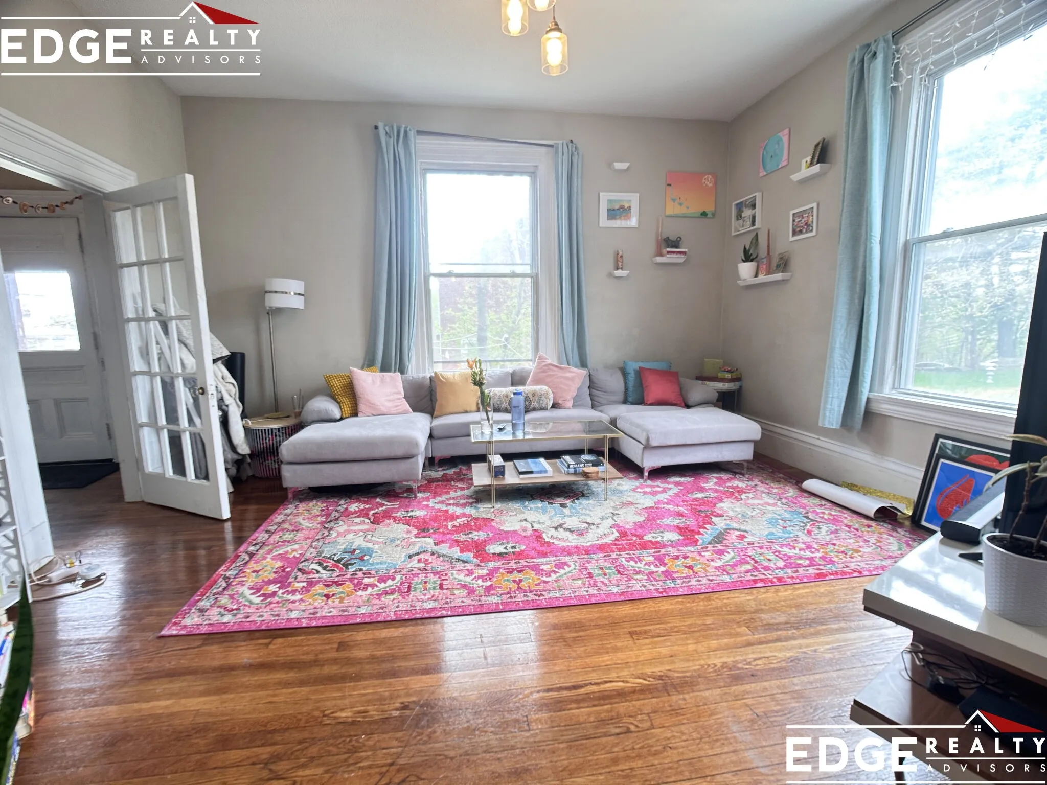 18 Malbert Rd, Brighton