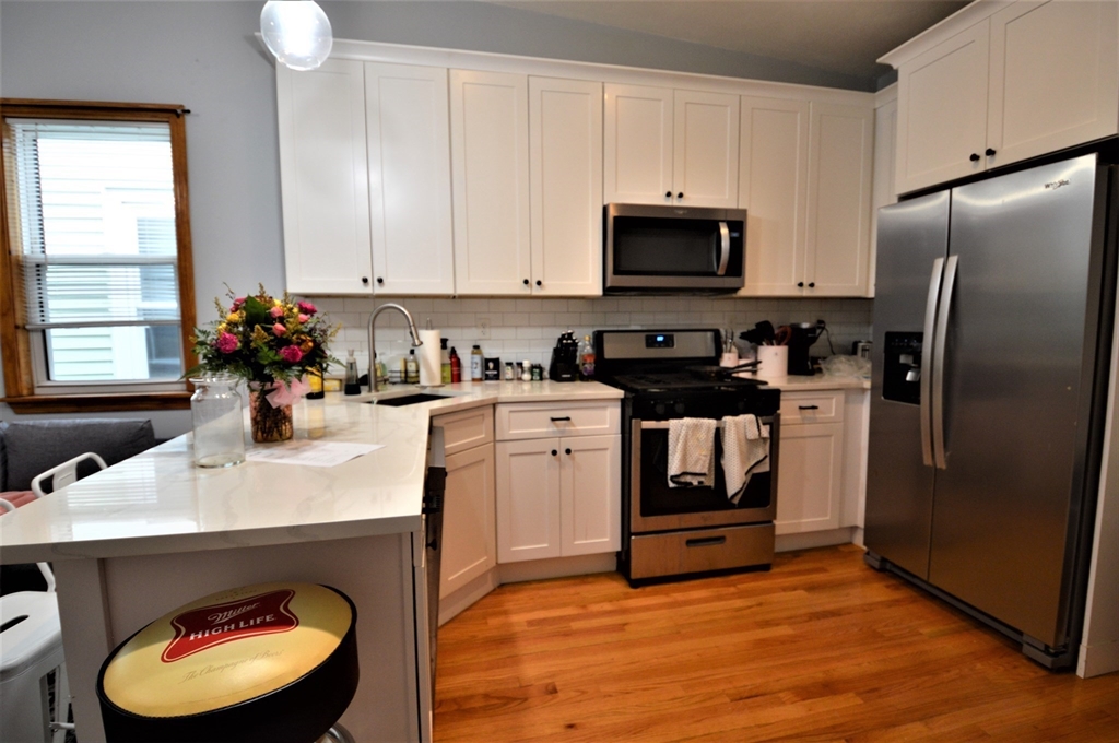 179 Putnam St, East Boston