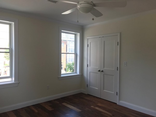 1008 Tremont St, Boston