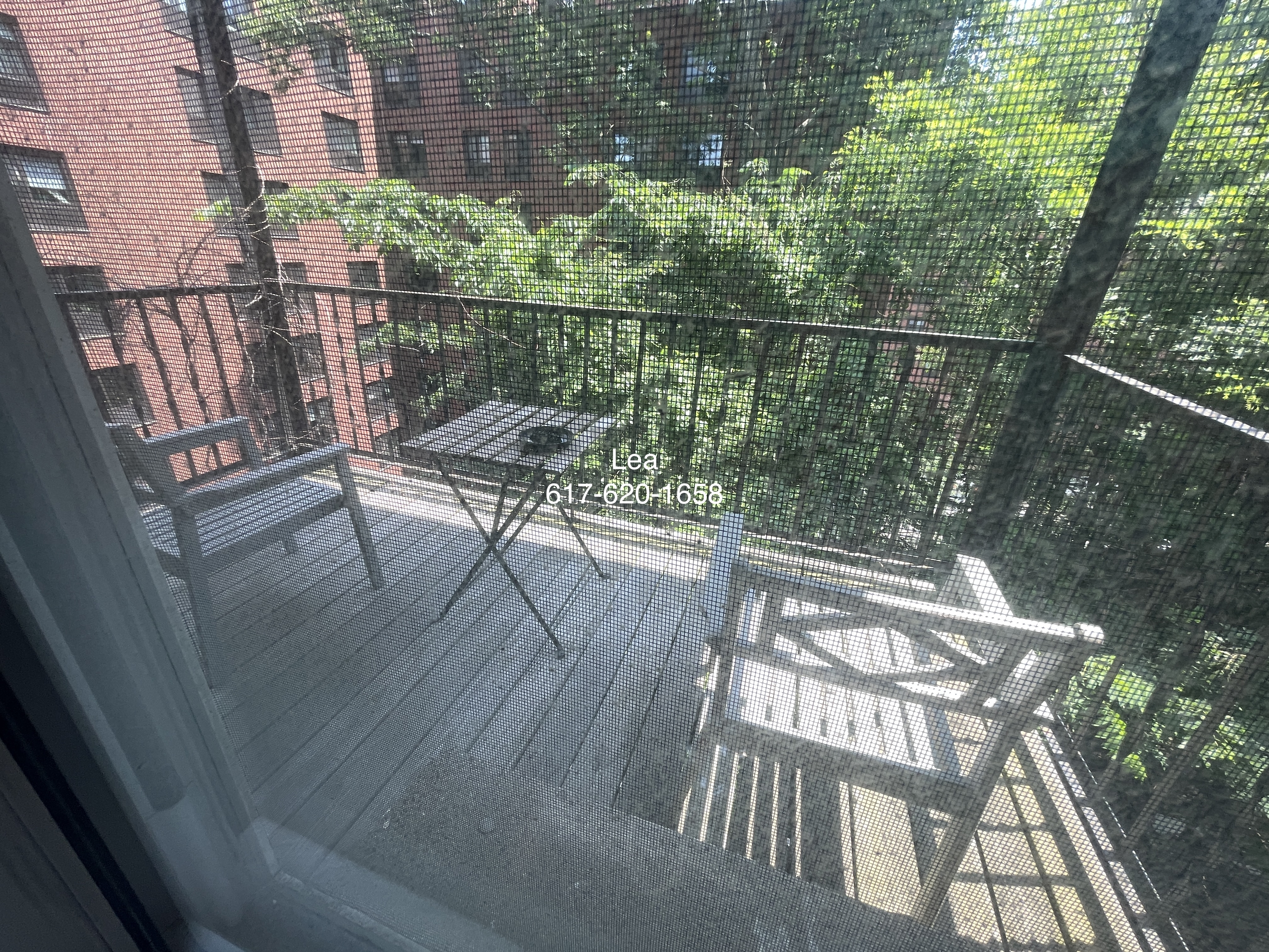 1626 Commonwealth Ave, Brighton