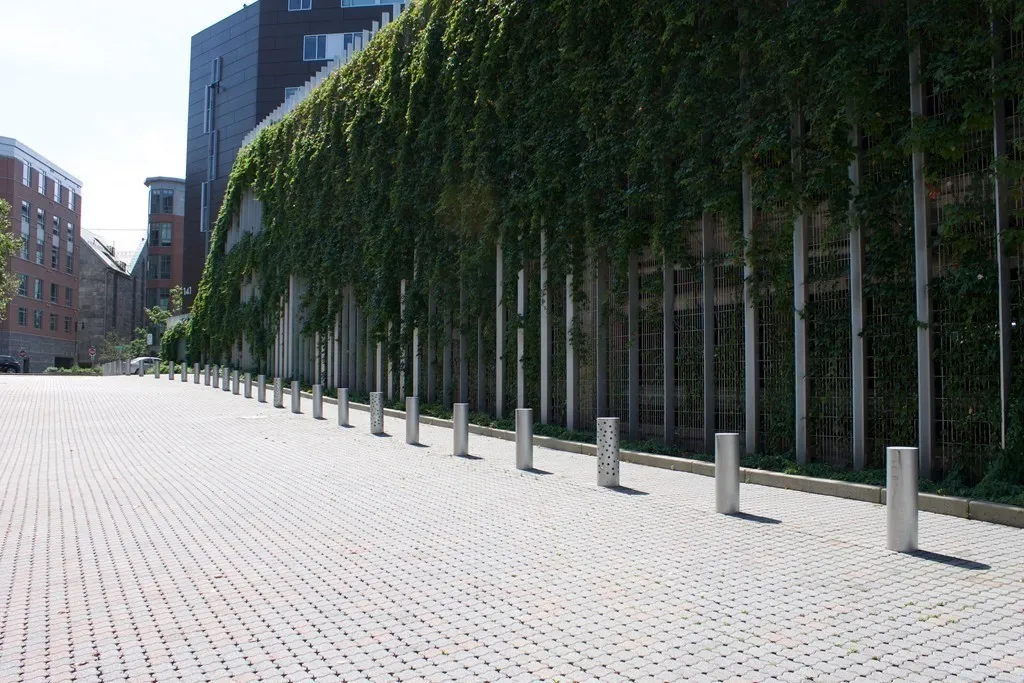 141 Dorchester Ave, South Boston