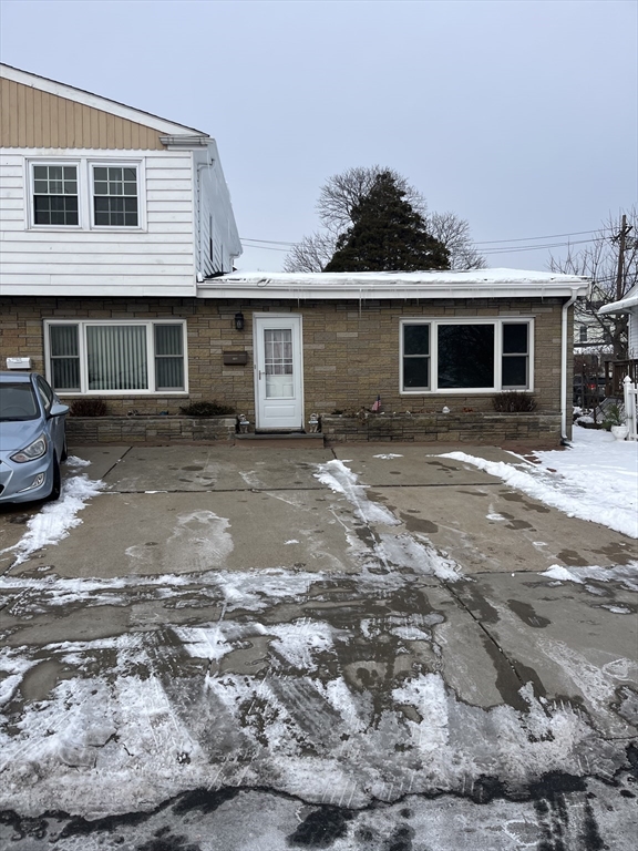 16 Franklin St, Winthrop