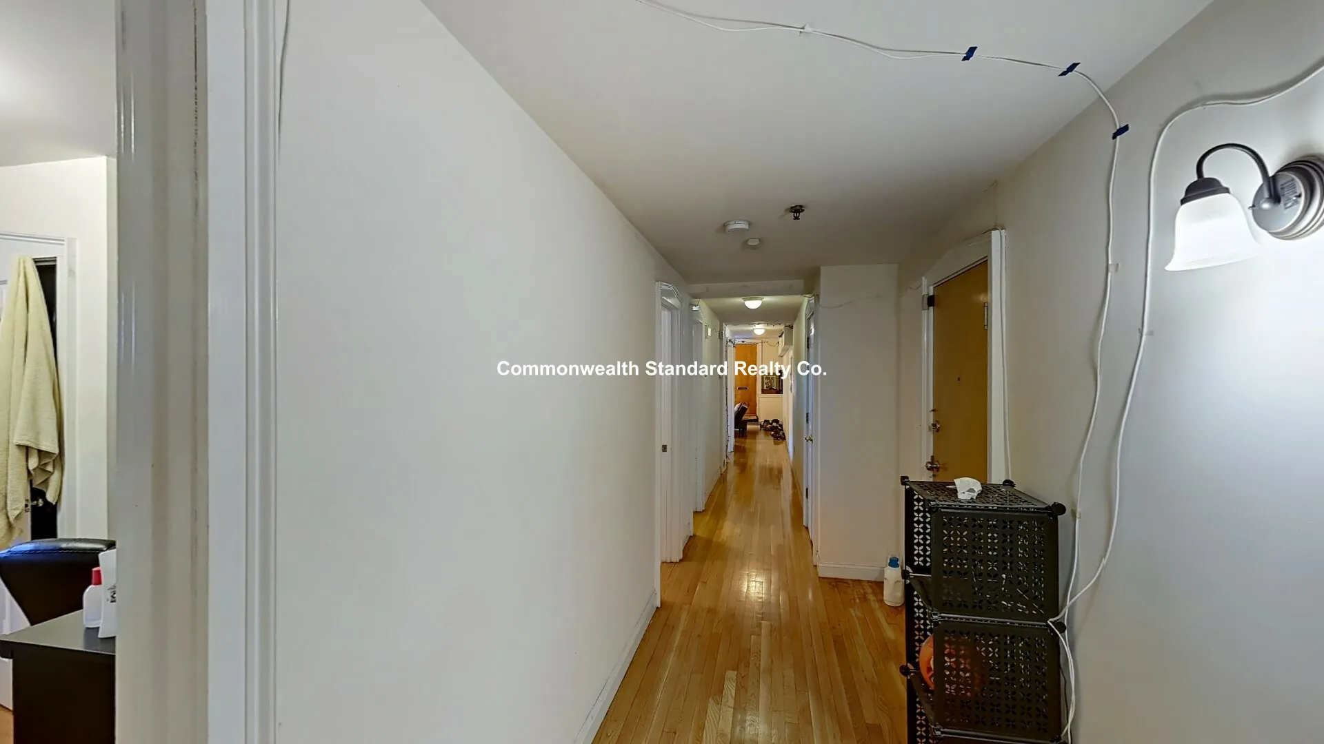 23 Glenville Ave, Allston