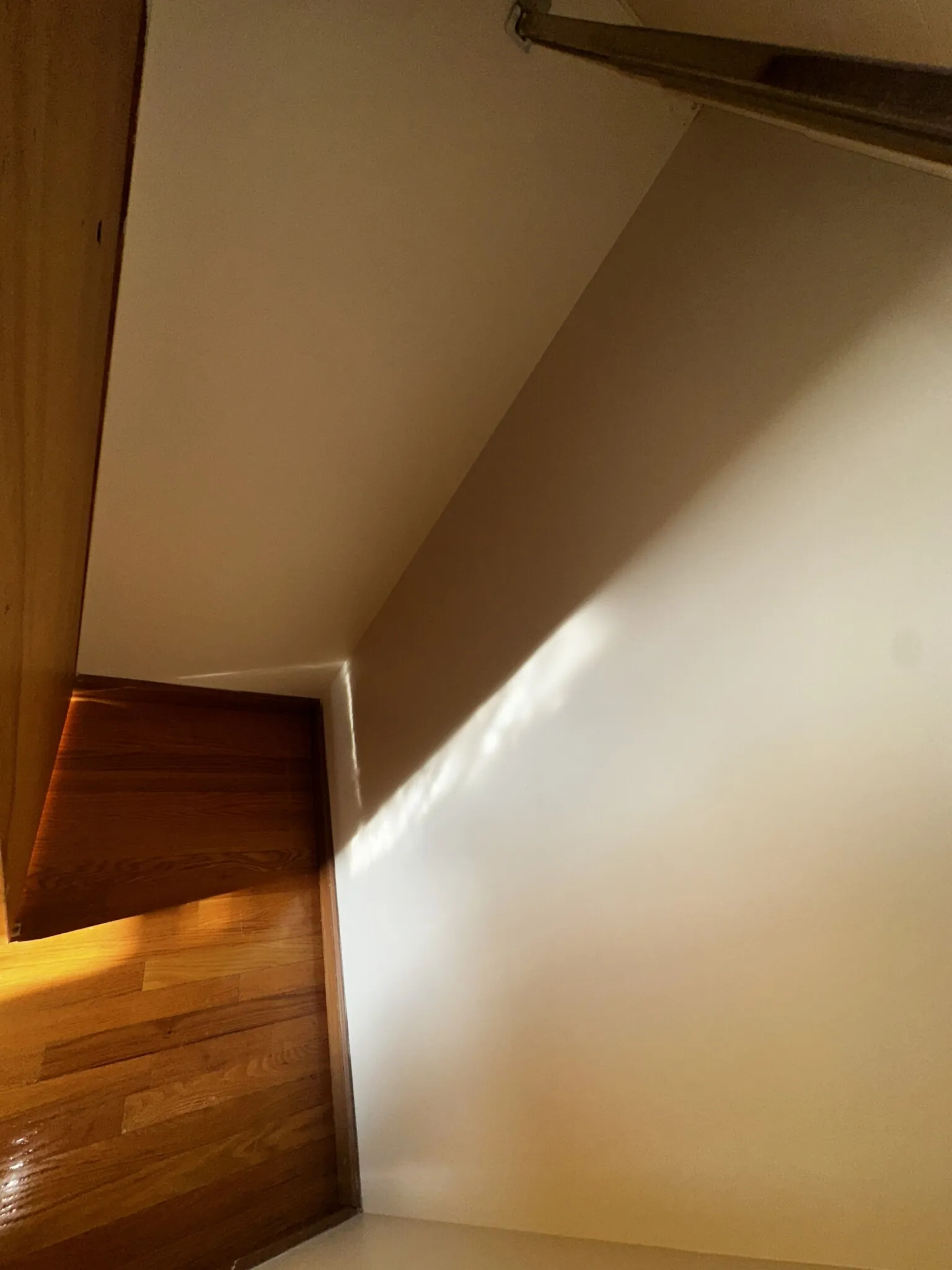 1110 Commonwealth Ave, Brighton