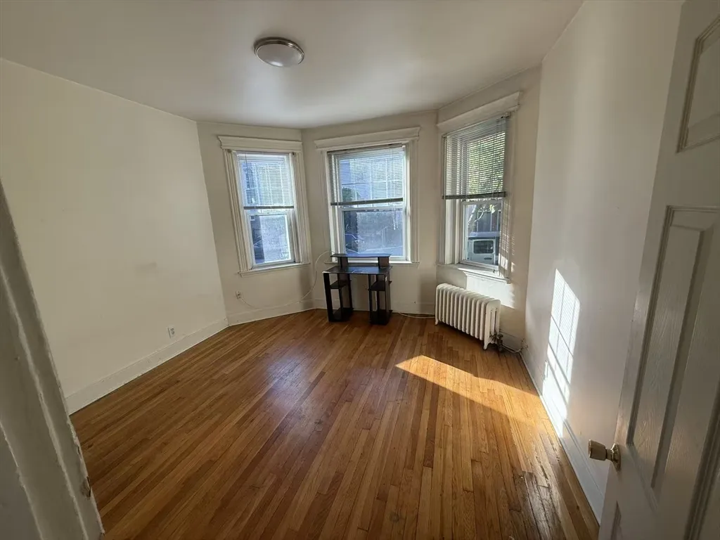 78 Glenville Ave, Allston