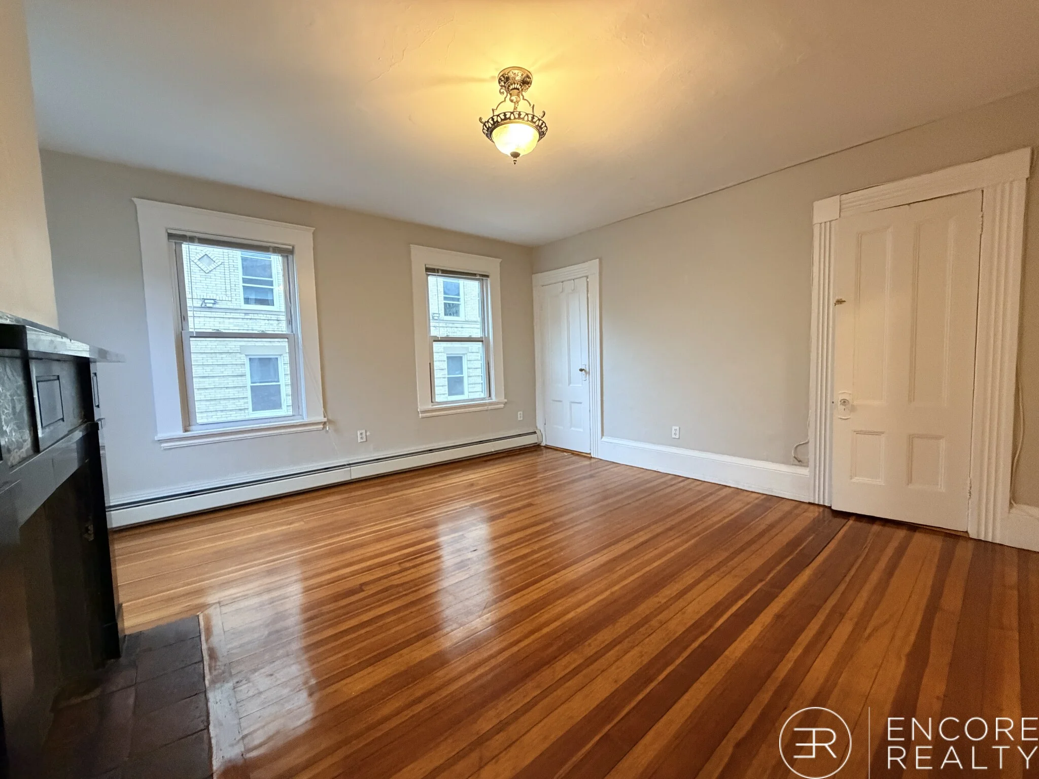 56 Hancock St, Riverside