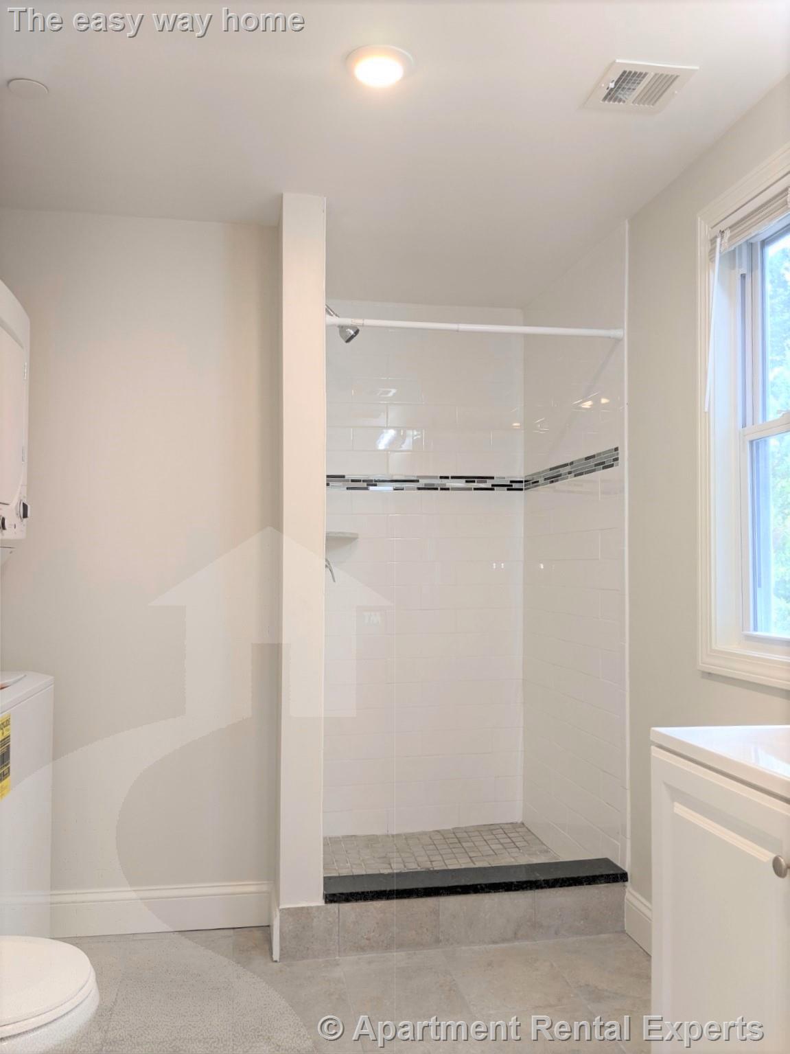 44 Cogswell Ave, Porter Square