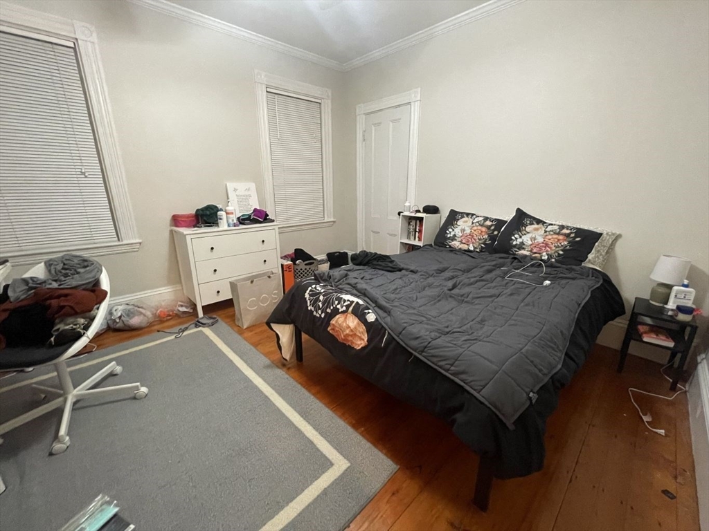 62 Chestnut St, Brookline