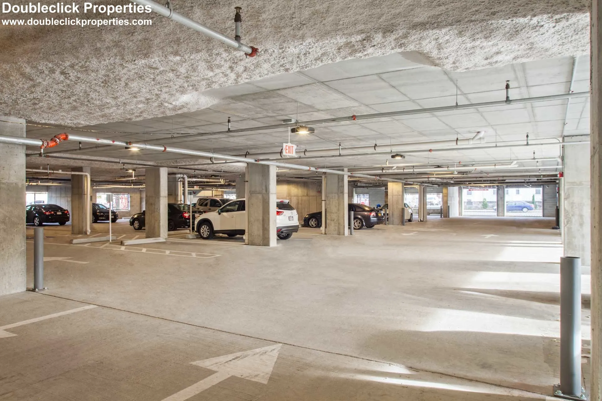 180 Eastern Ave, Malden