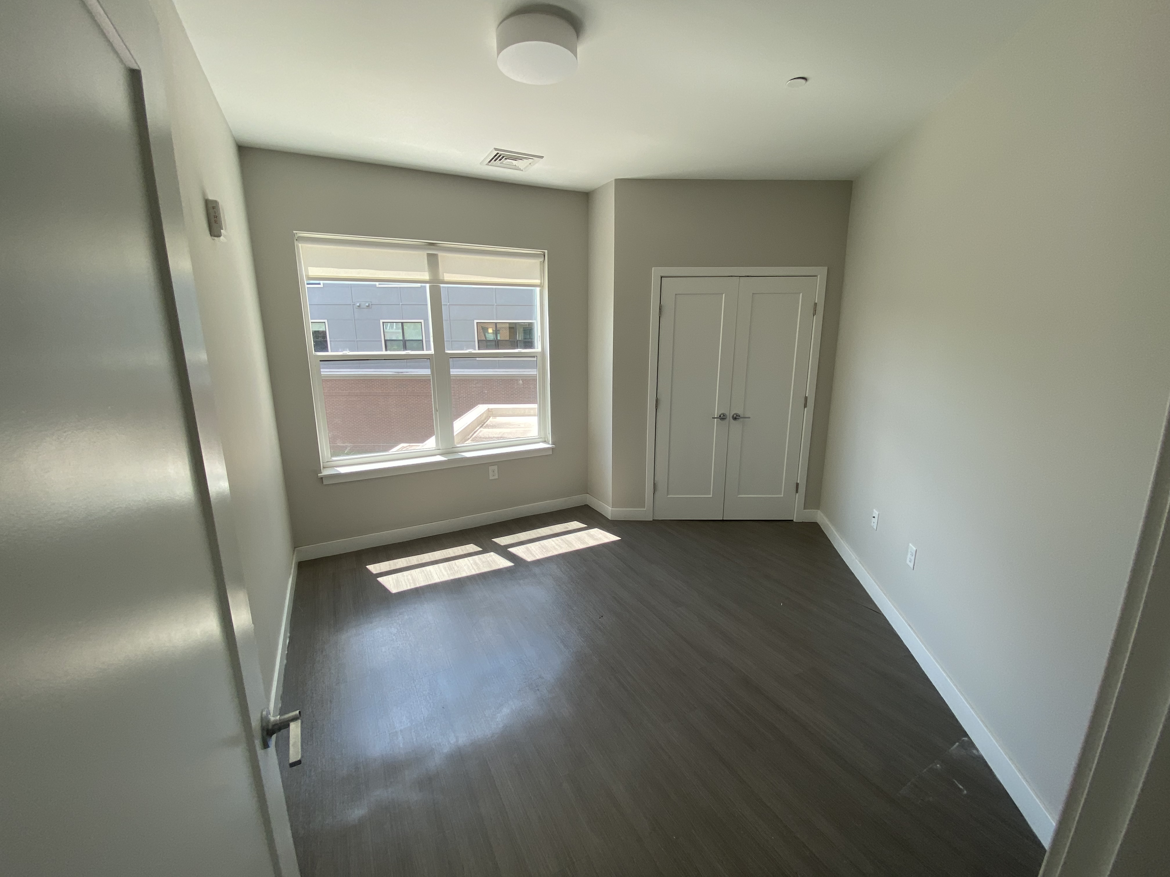 1 bed, 1.5 bath apartment for rent at 28 Bridge Unit 2, Quincy — photo 4 of 7