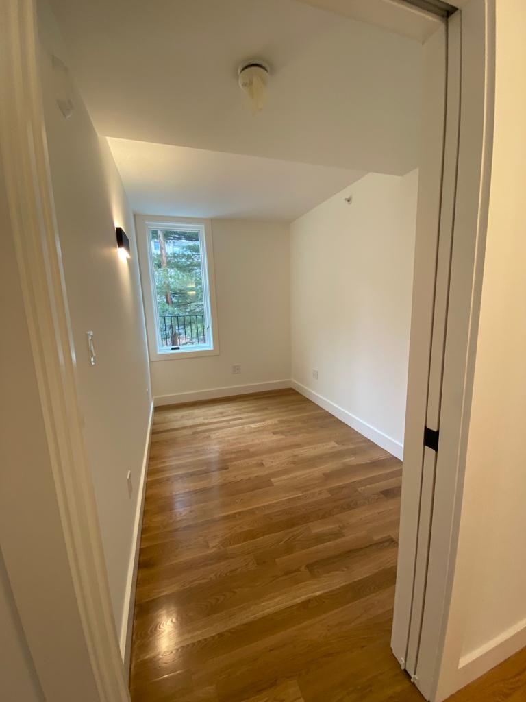 2 bed, 1 bath apartment for rent at 71 Winchester St Unit C, Coolidge Corner — photo 4 of 5