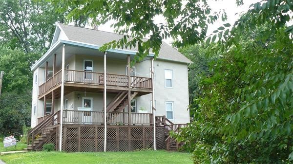 63 Harrington St, Southbridge