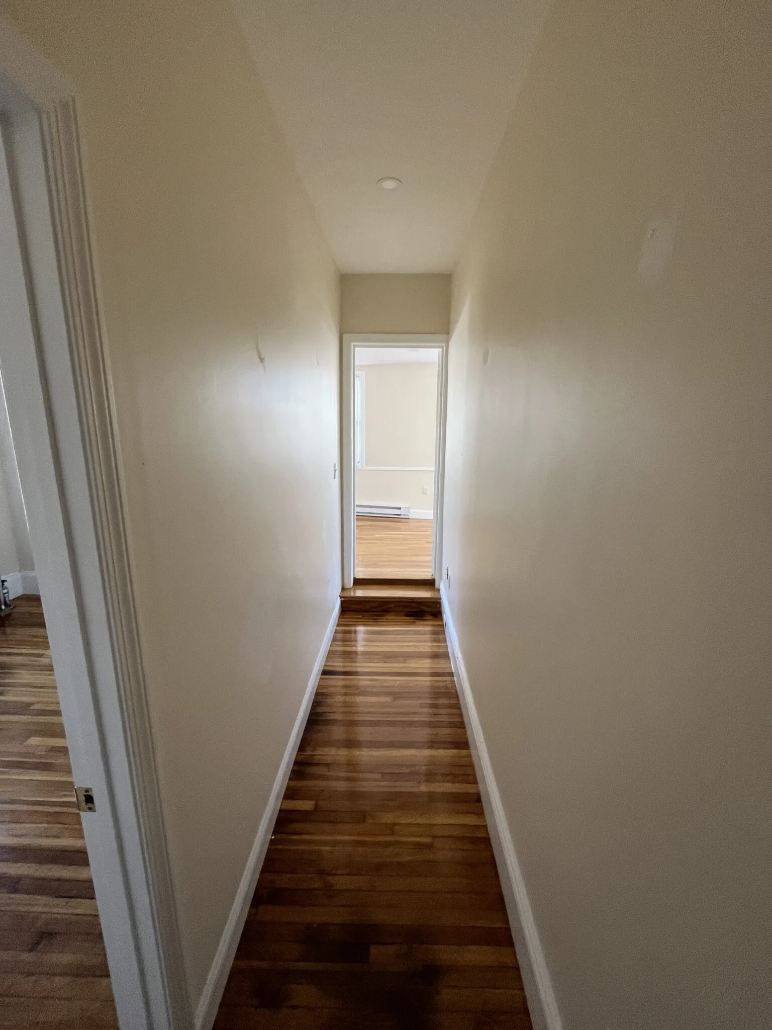 2572 Massachusetts Ave, North Cambridge