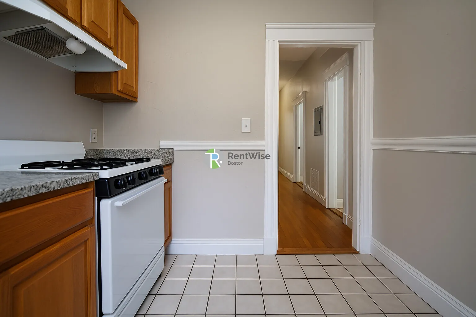 3 Lorraine Ter, Allston