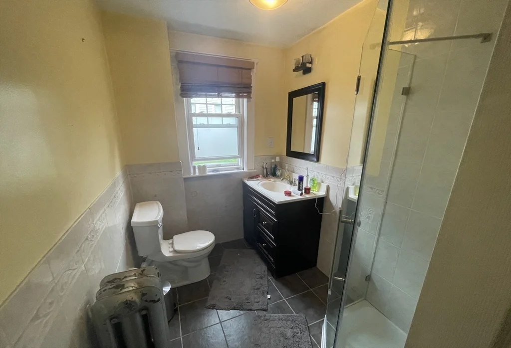 17 Cufflin St, Brighton