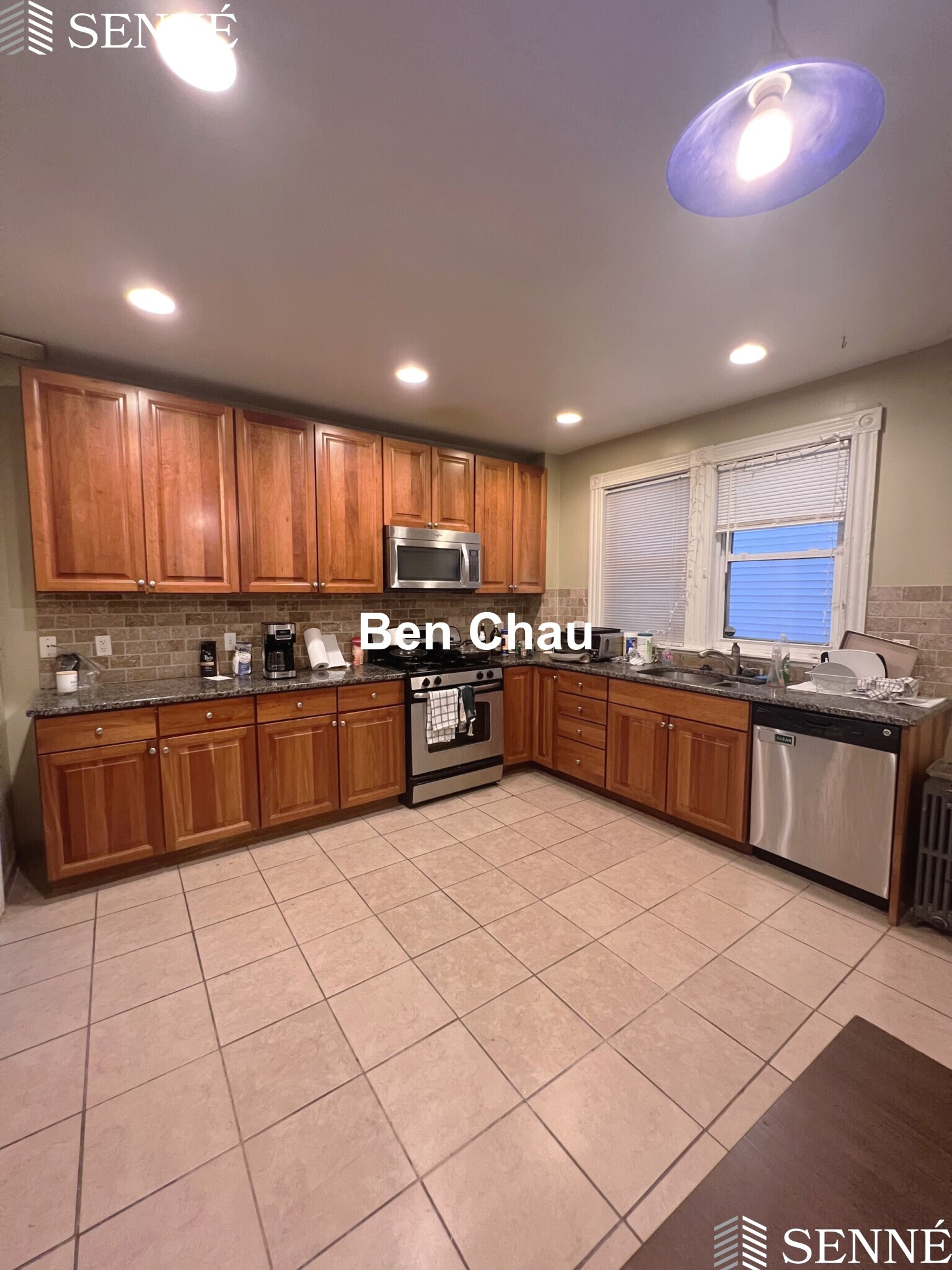 18 Homer St, Central Village