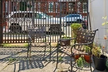 181 M St, South Boston