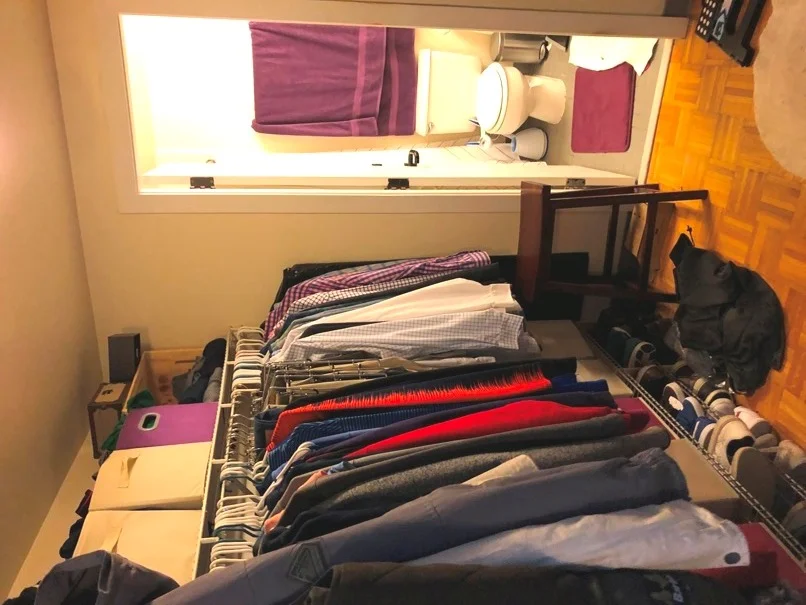 61 Brookline Avenue Bridge, Fenway