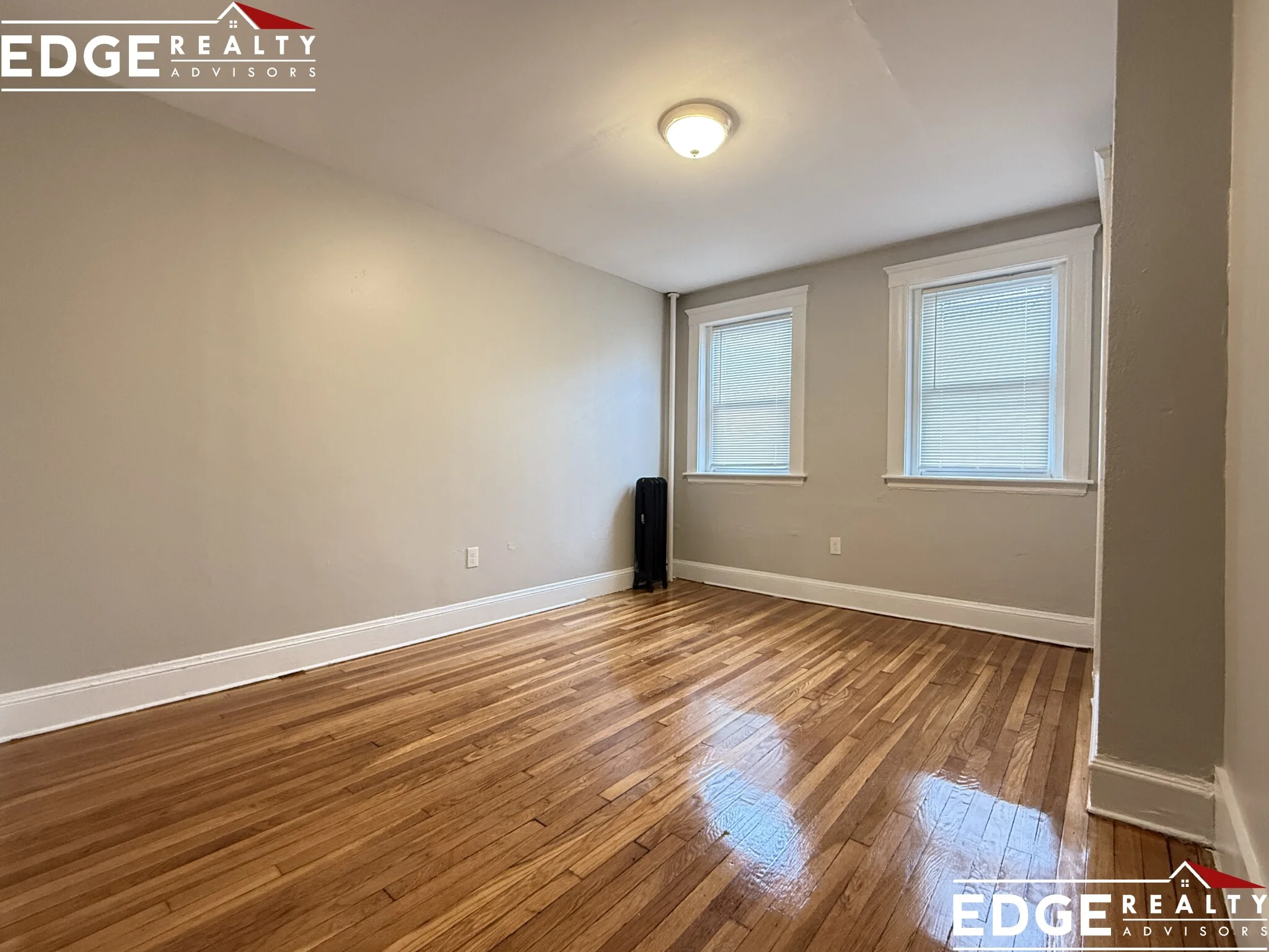 1709 Commonwealth Ave, Brighton