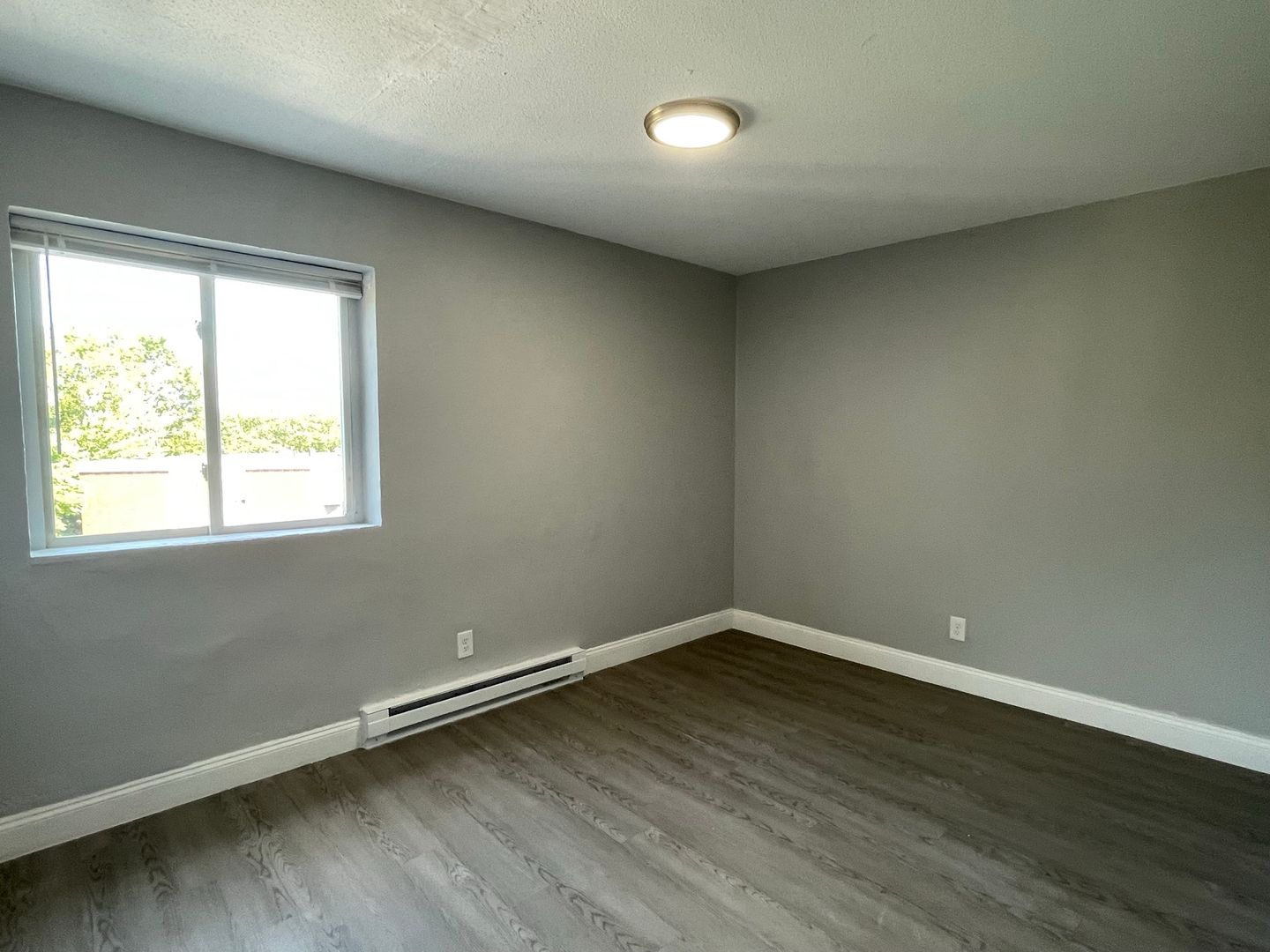 85 Tennis Rd, Mattapan