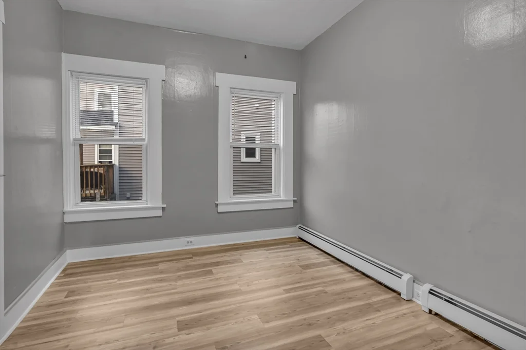 13 Pacific St, Fitchburg